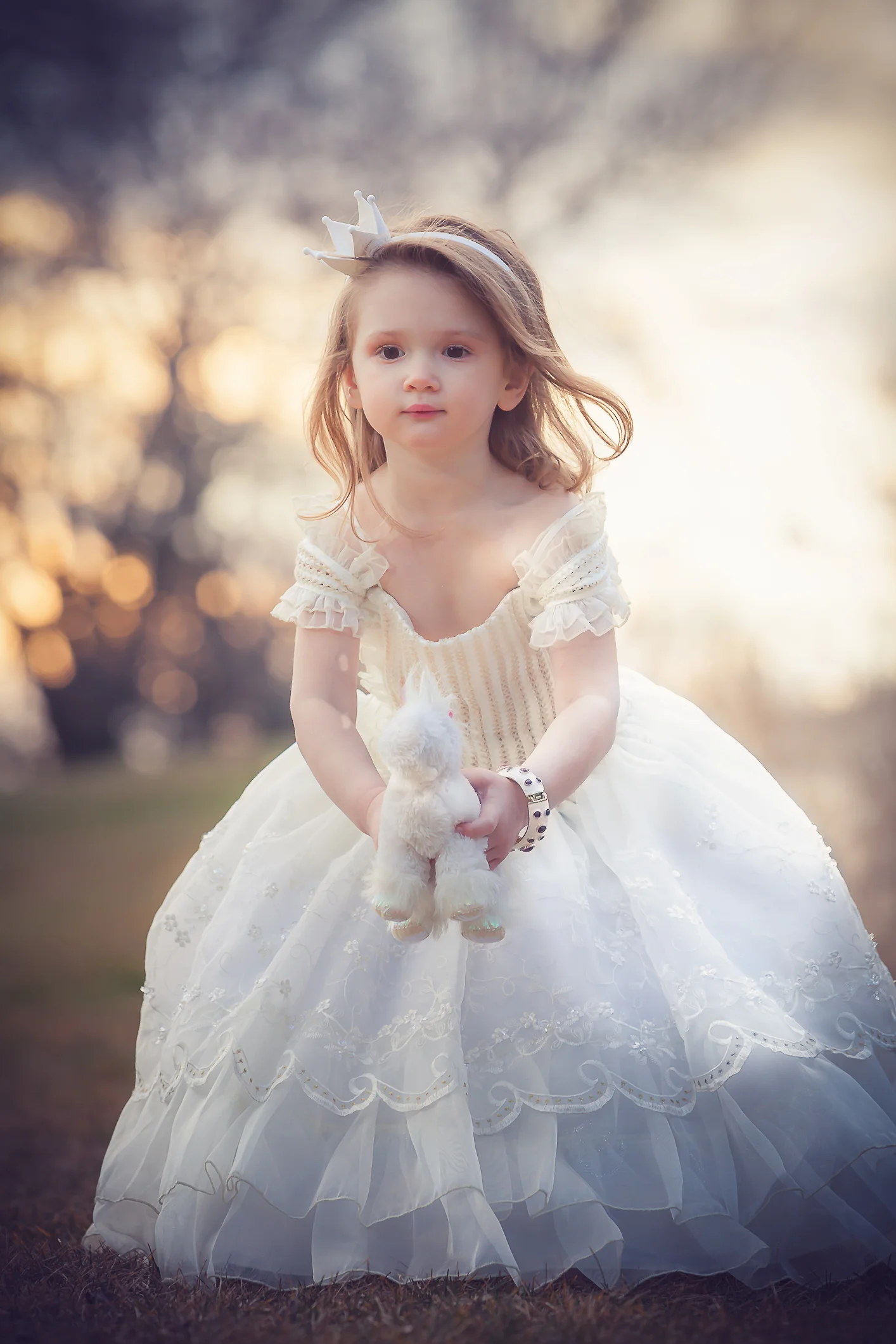 sloan+finn (38 of 139).jpg