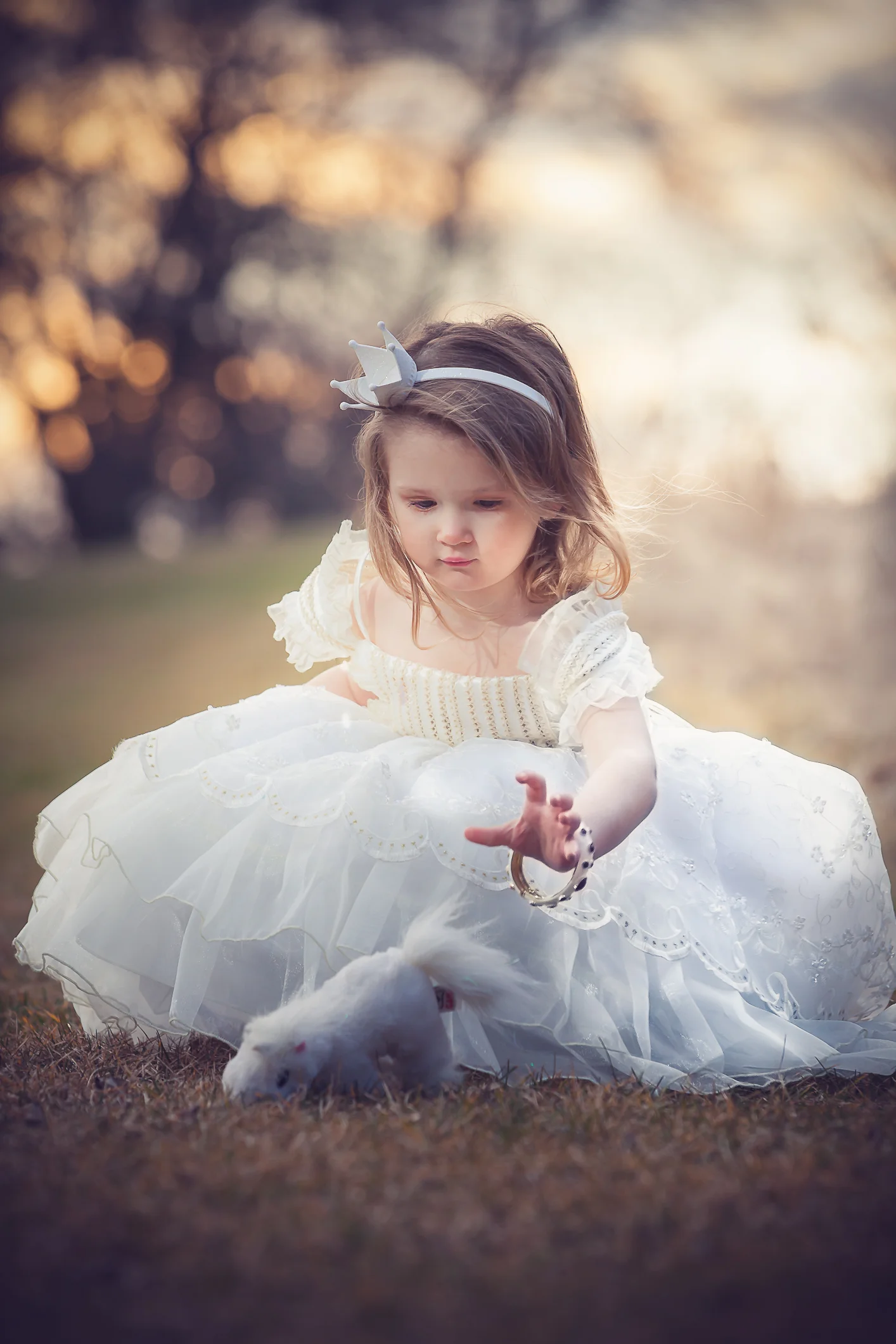 sloan+finn (39 of 139).jpg