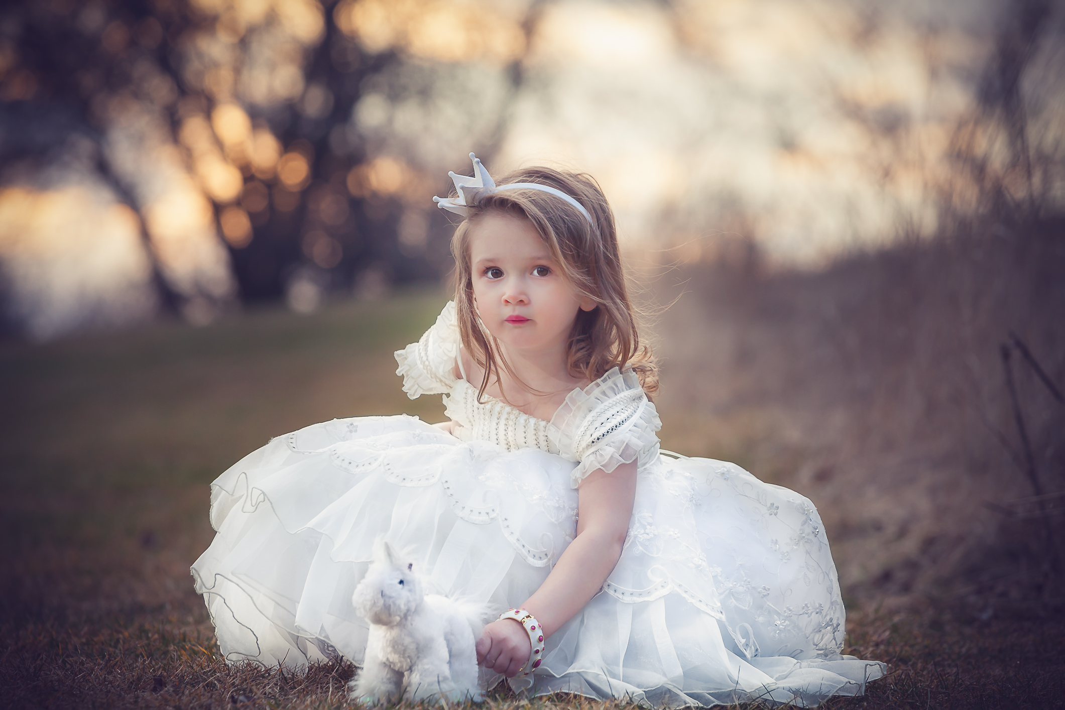 sloan+finn (40 of 139).jpg