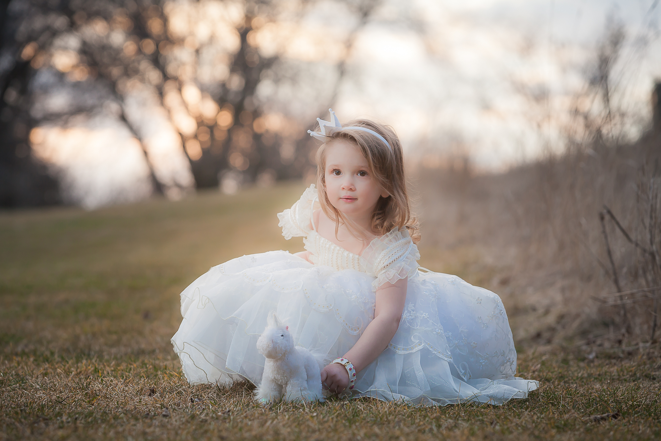 sloan+finn (41 of 139).jpg