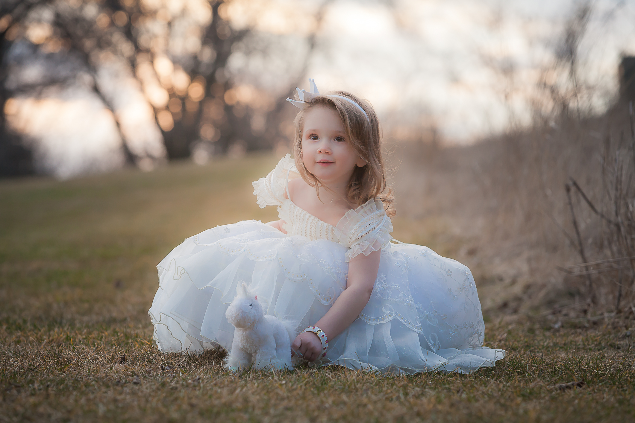 sloan+finn (42 of 139).jpg