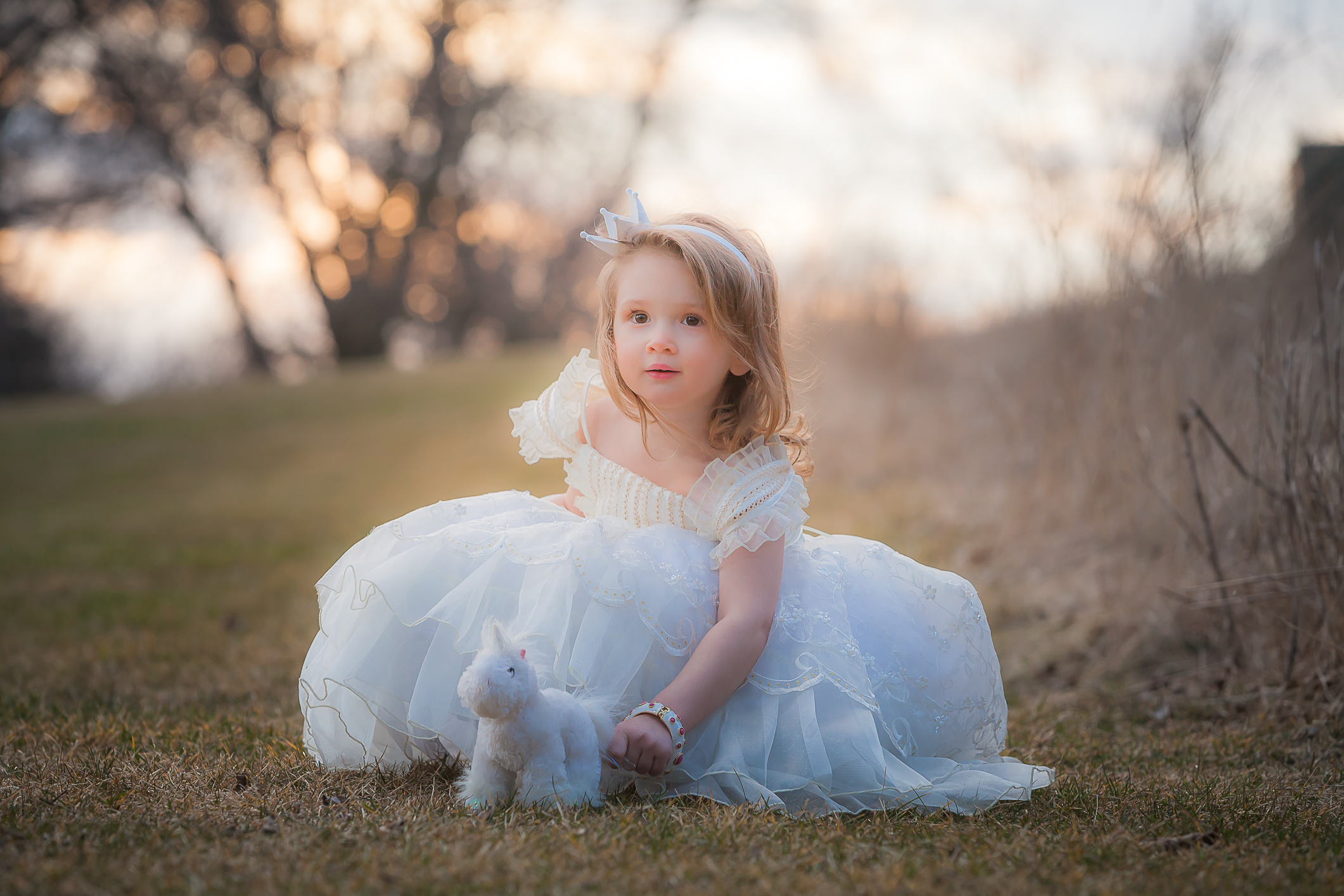 sloan+finn (43 of 139).jpg