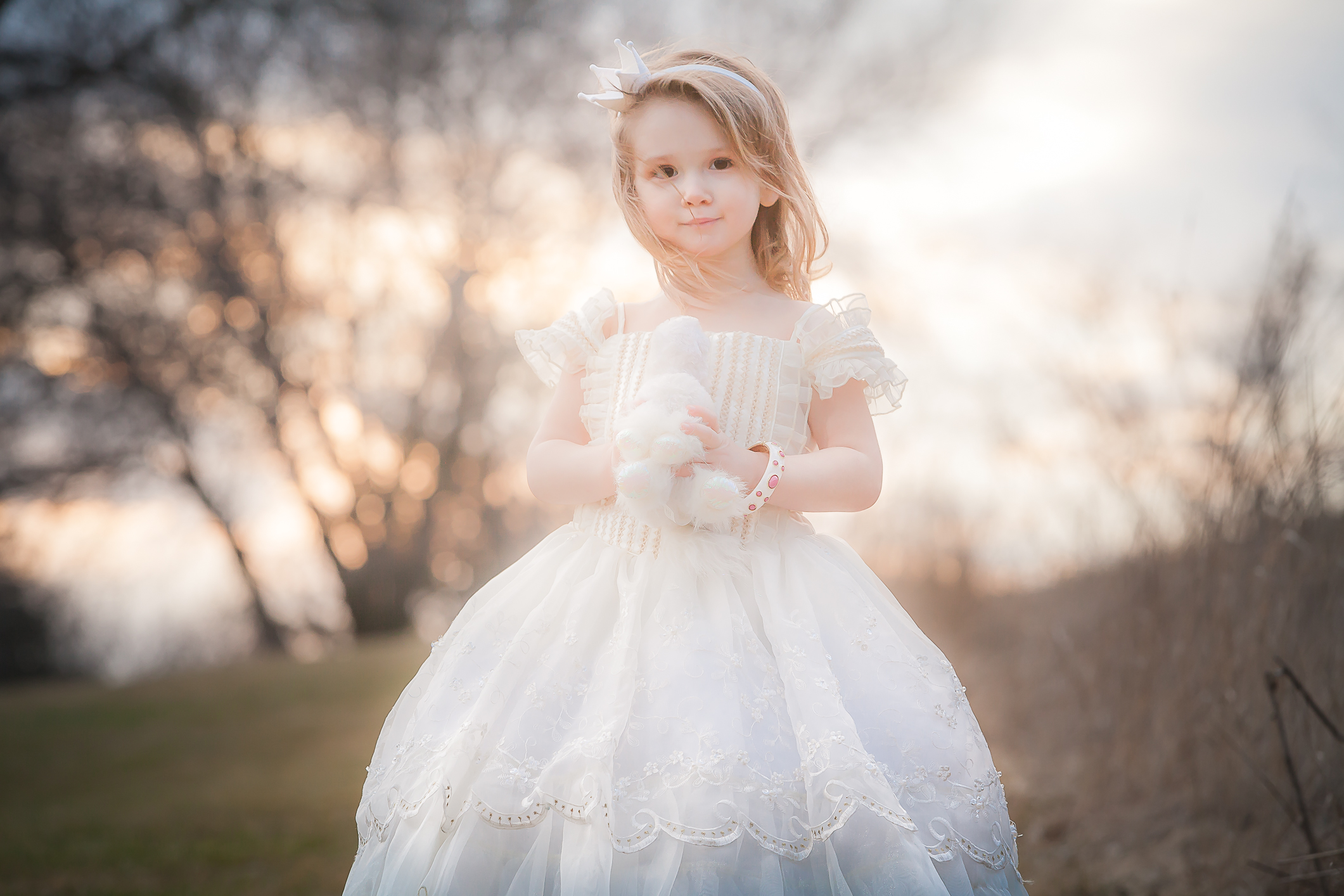 sloan+finn (44 of 139).jpg