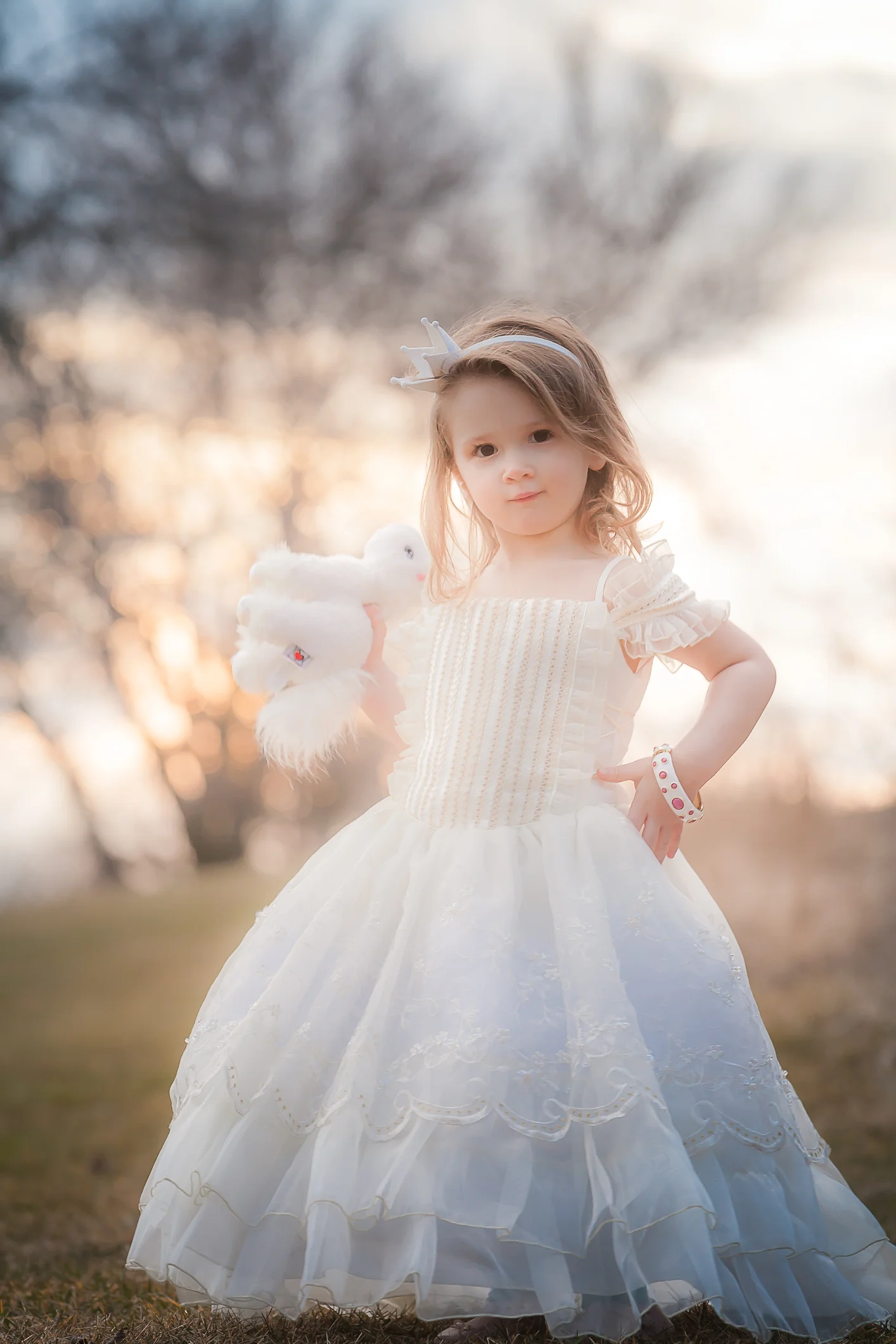 sloan+finn (49 of 139).jpg