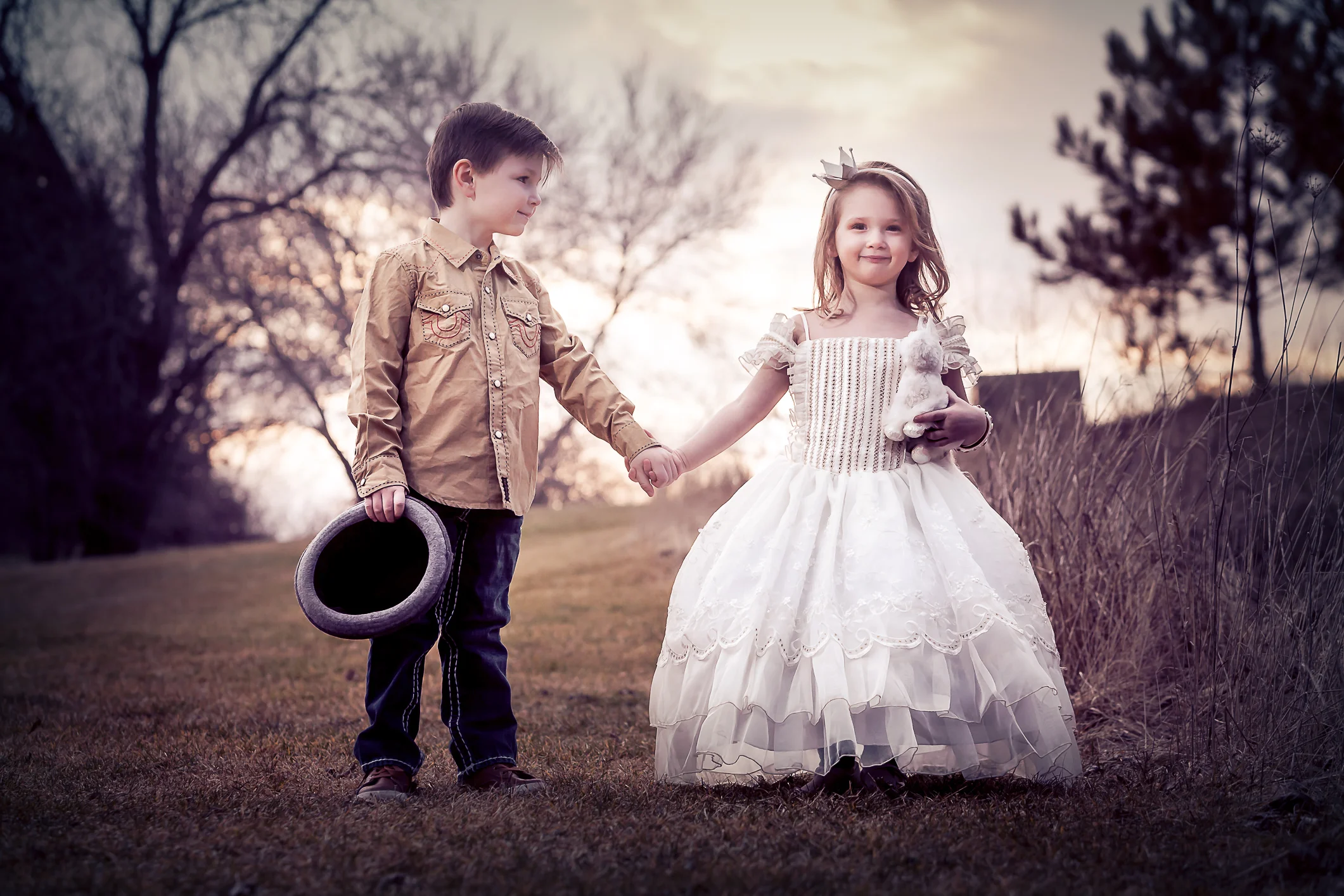 sloan+finn (50 of 139).jpg