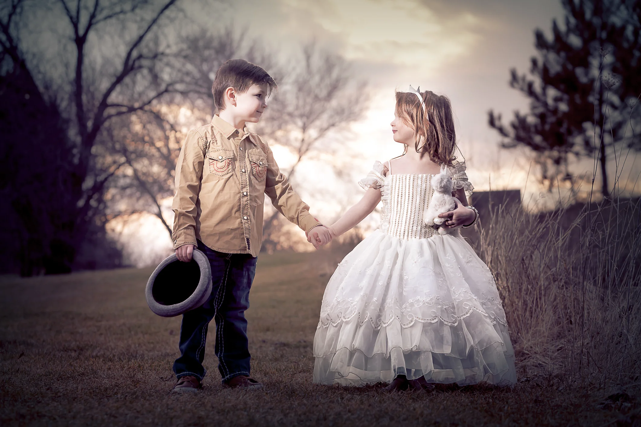 sloan+finn (52 of 139).jpg