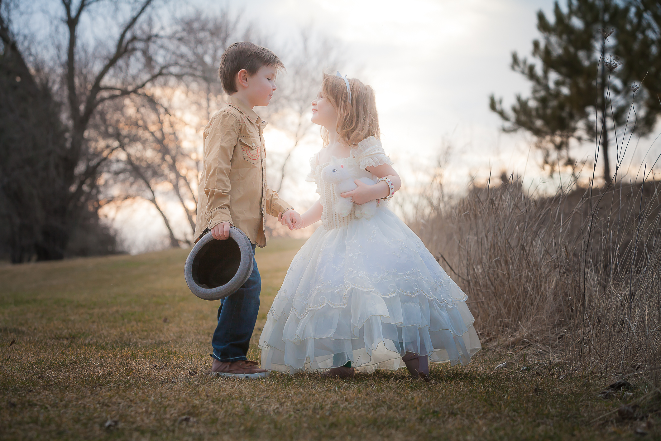 sloan+finn (54 of 139).jpg