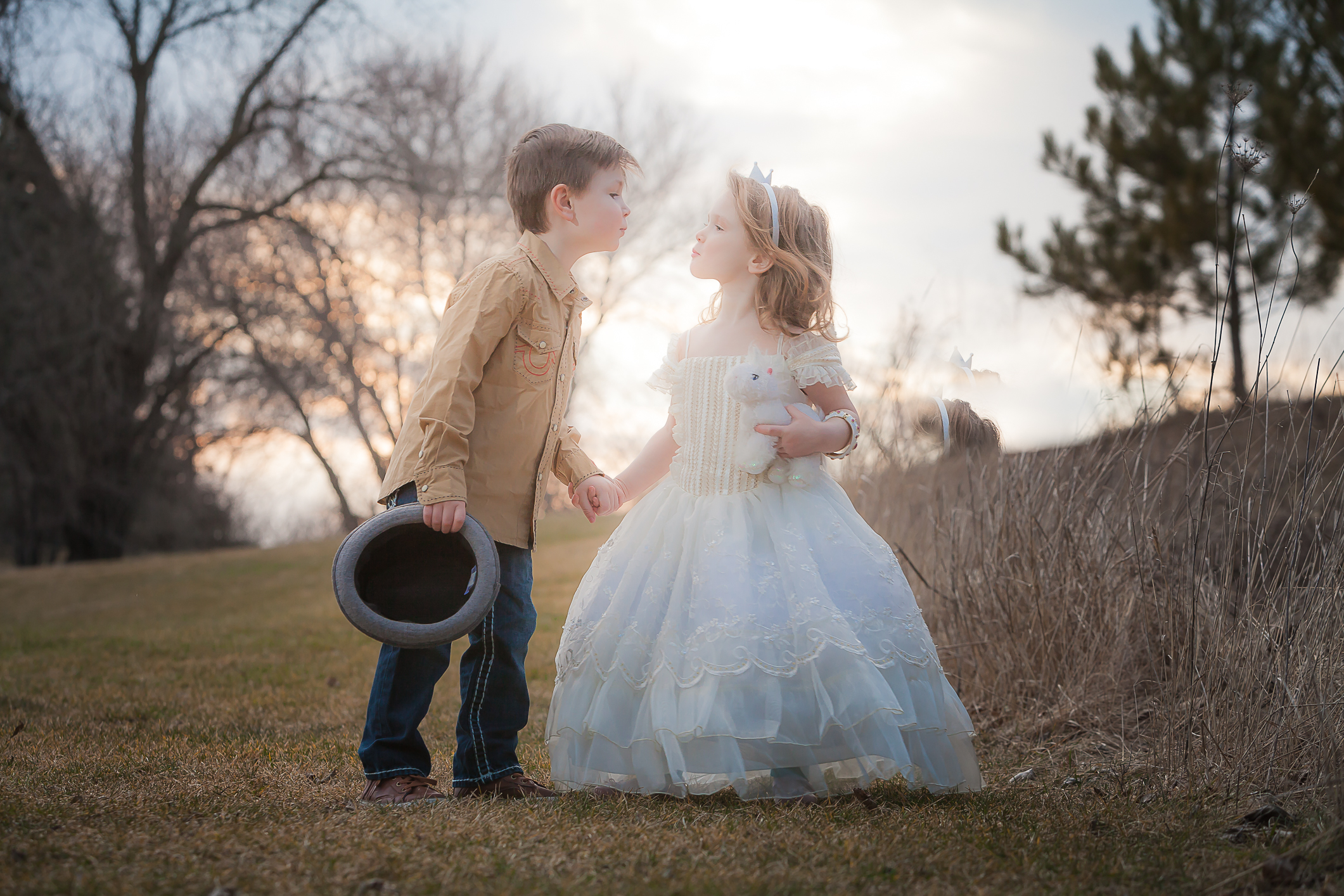 sloan+finn (55 of 139).jpg