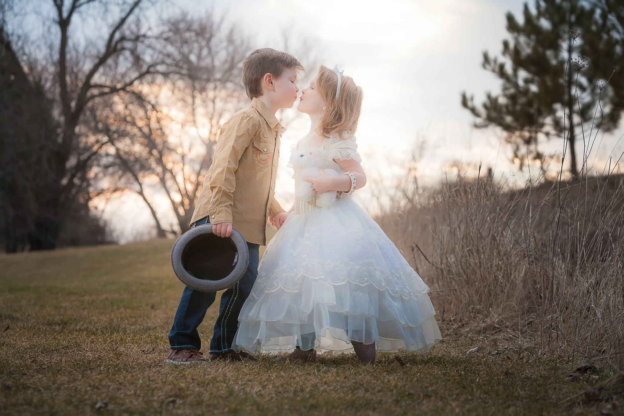 sloan+finn (56 of 139).jpg