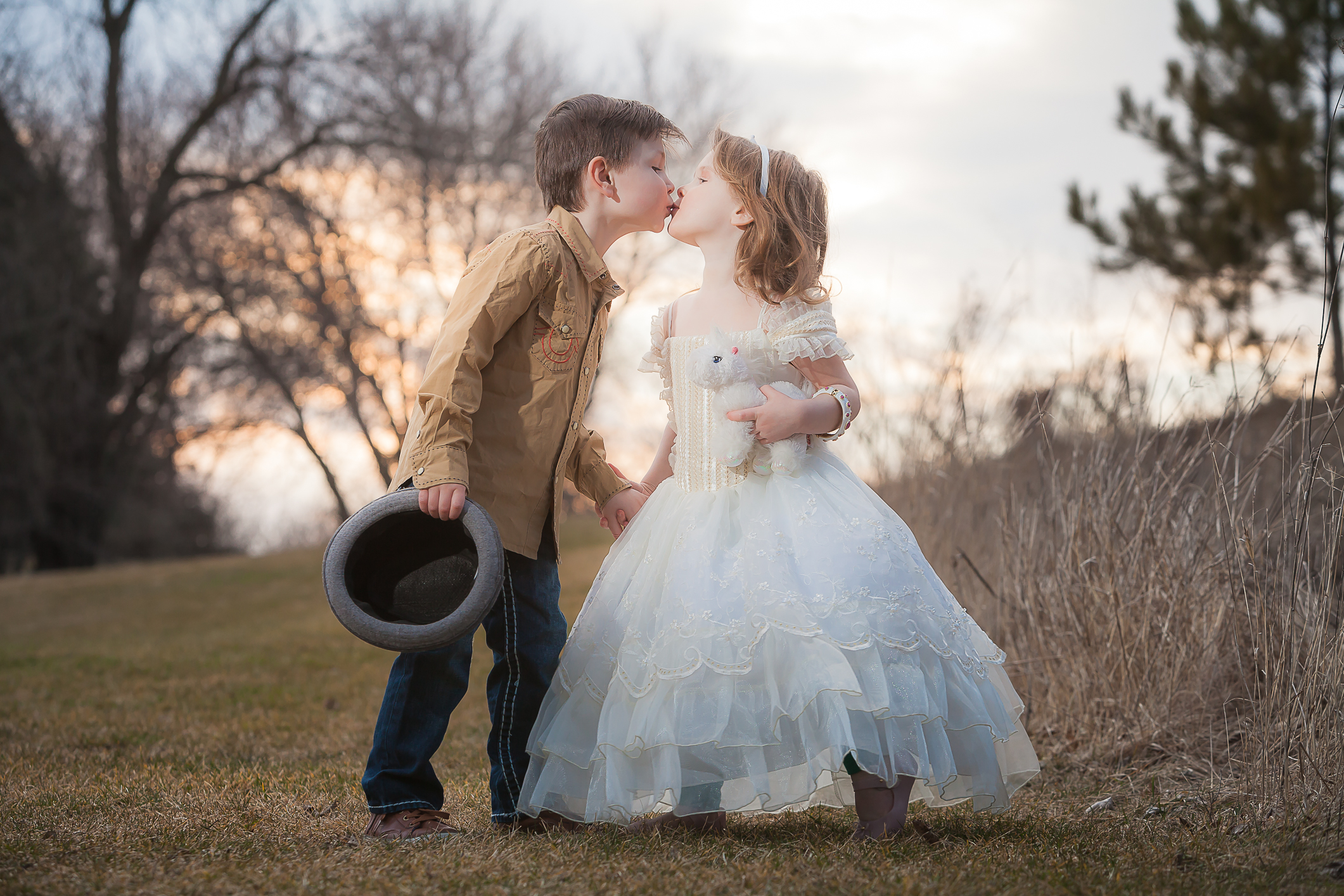 sloan+finn (58 of 139).jpg