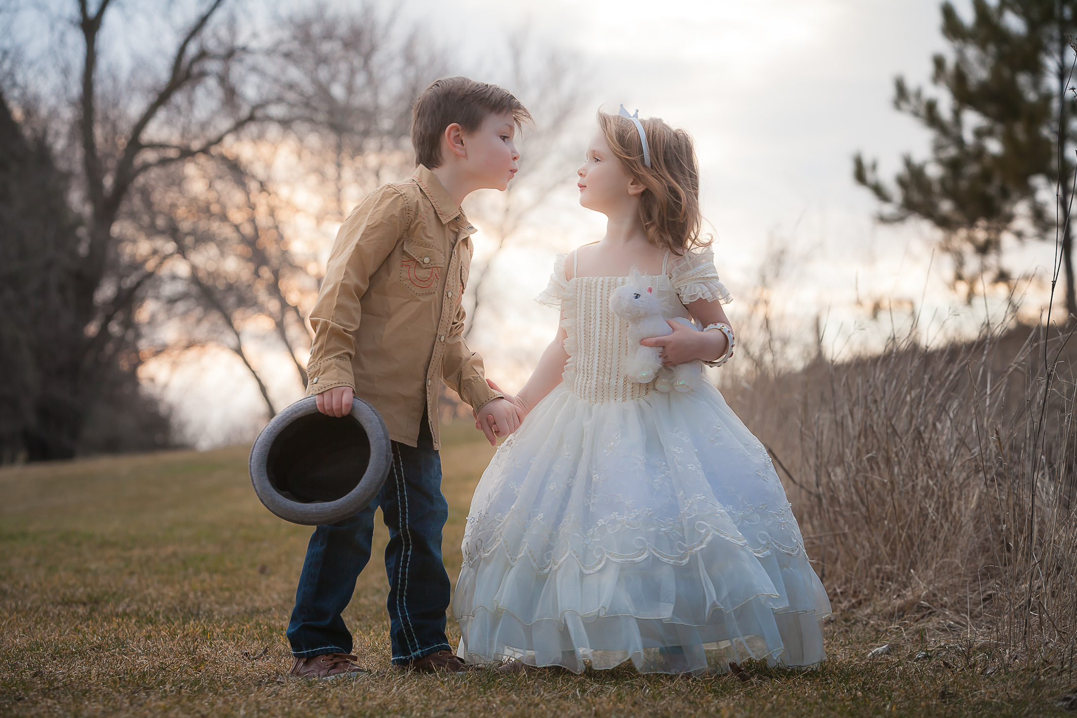 sloan+finn (57 of 139).jpg