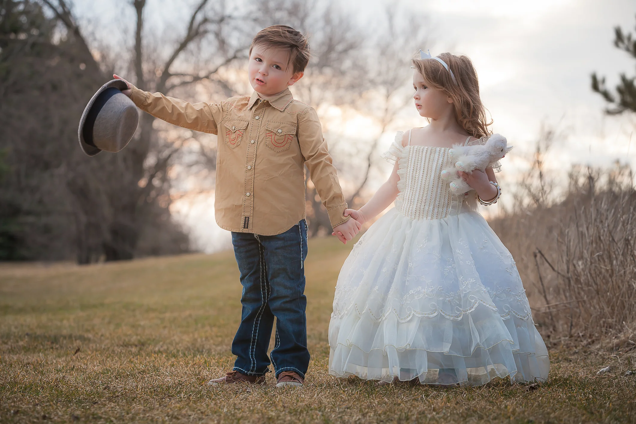 sloan+finn (59 of 139).jpg