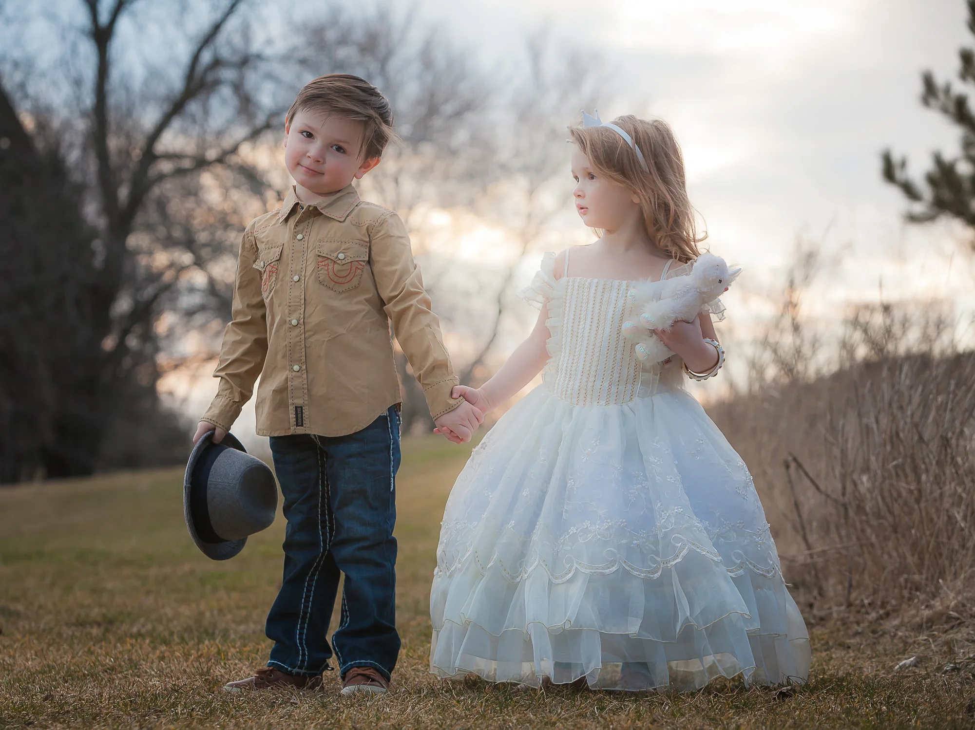 sloan+finn (60 of 139).jpg