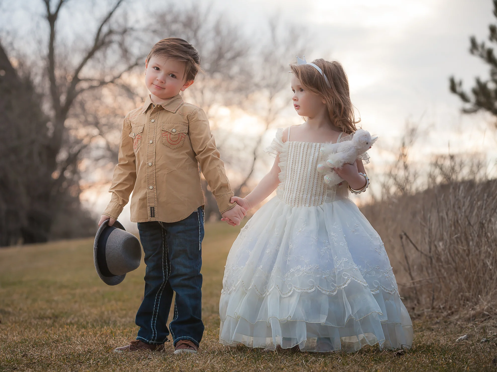 sloan+finn (61 of 139).jpg