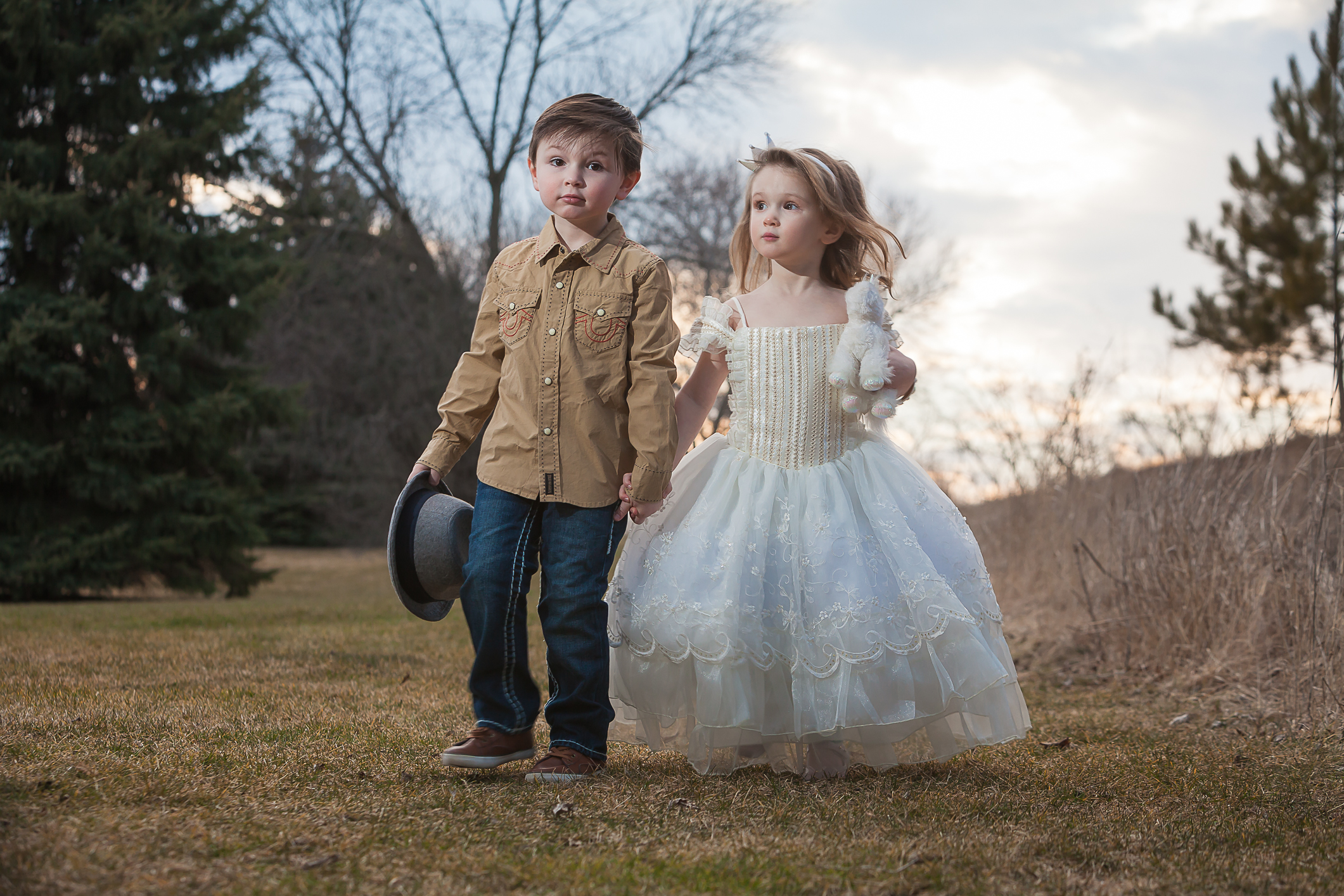 sloan+finn (62 of 139).jpg