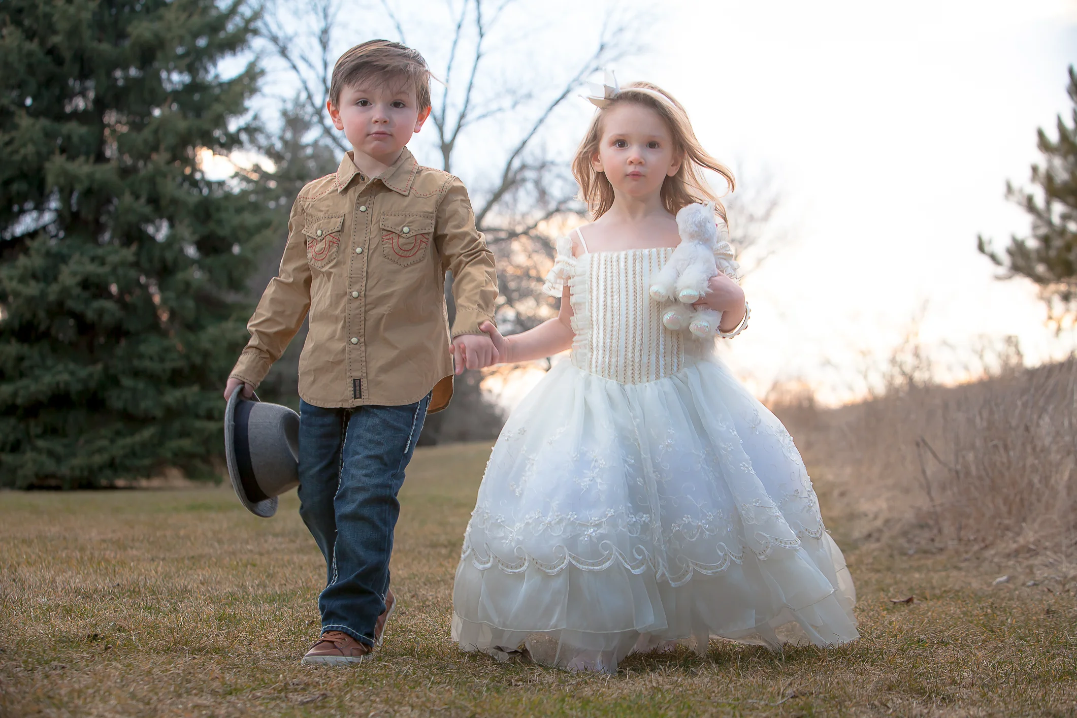 sloan+finn (63 of 139).jpg