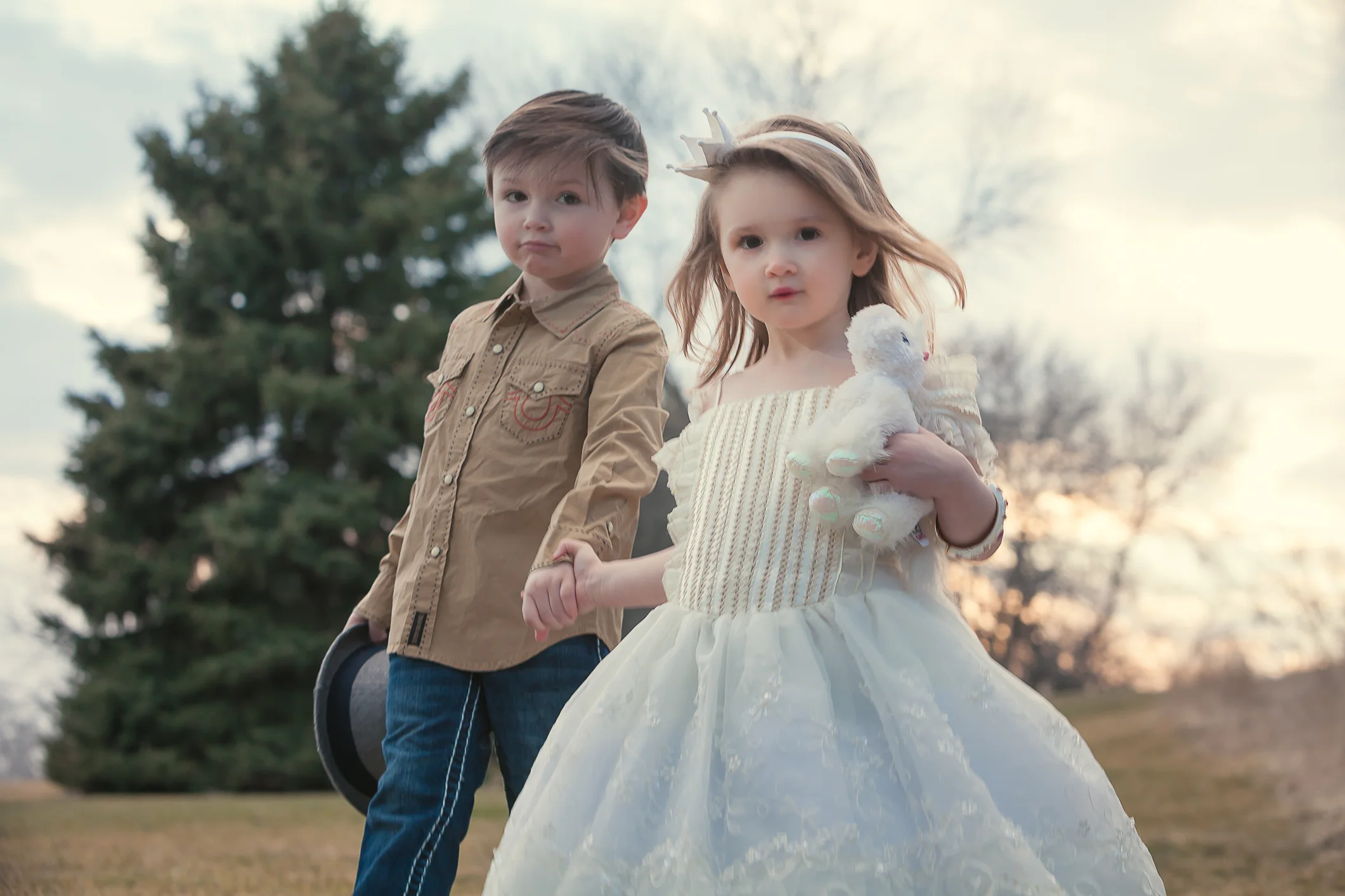 sloan+finn (64 of 139).jpg