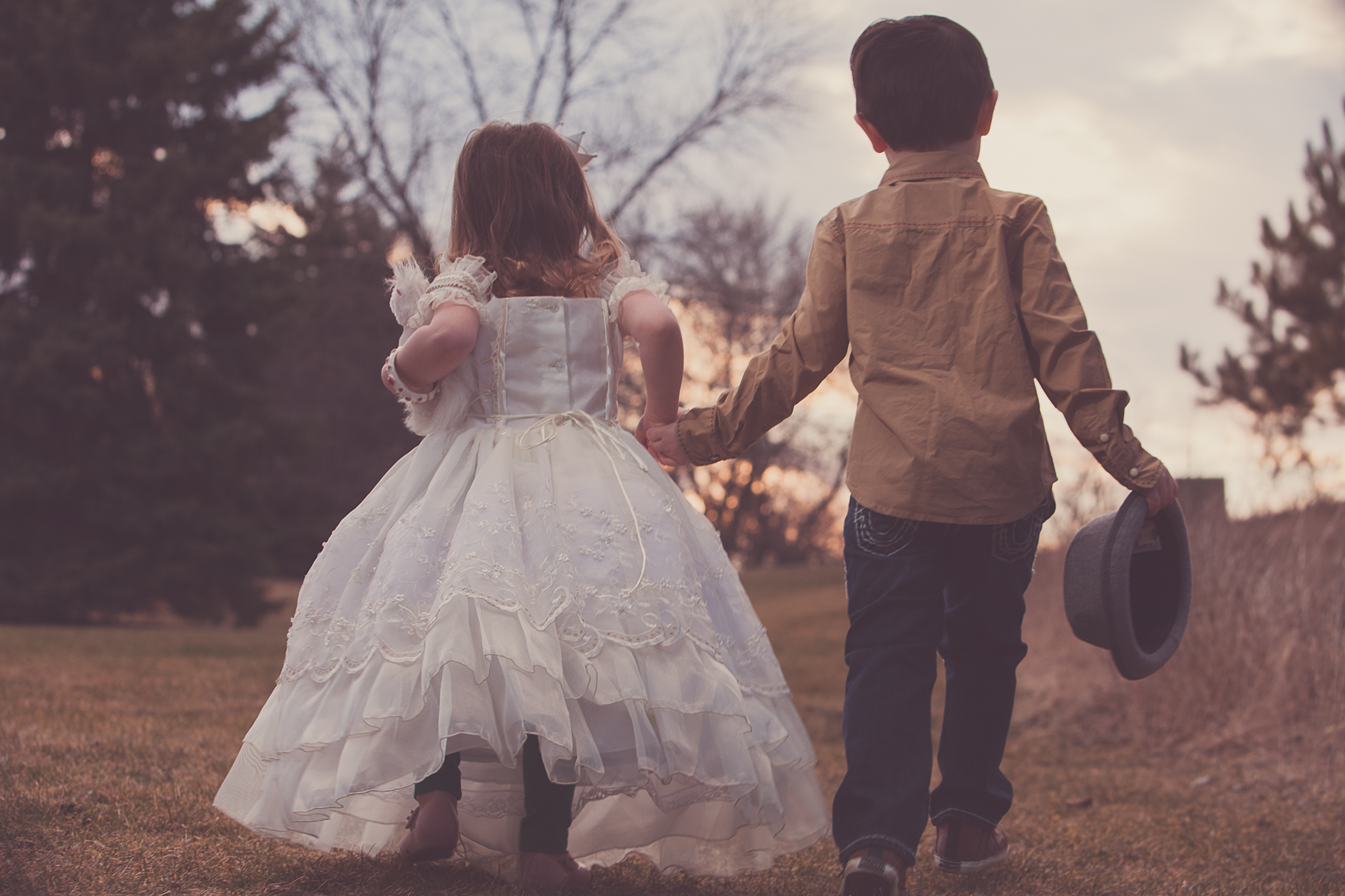 sloan+finn (65 of 139).jpg