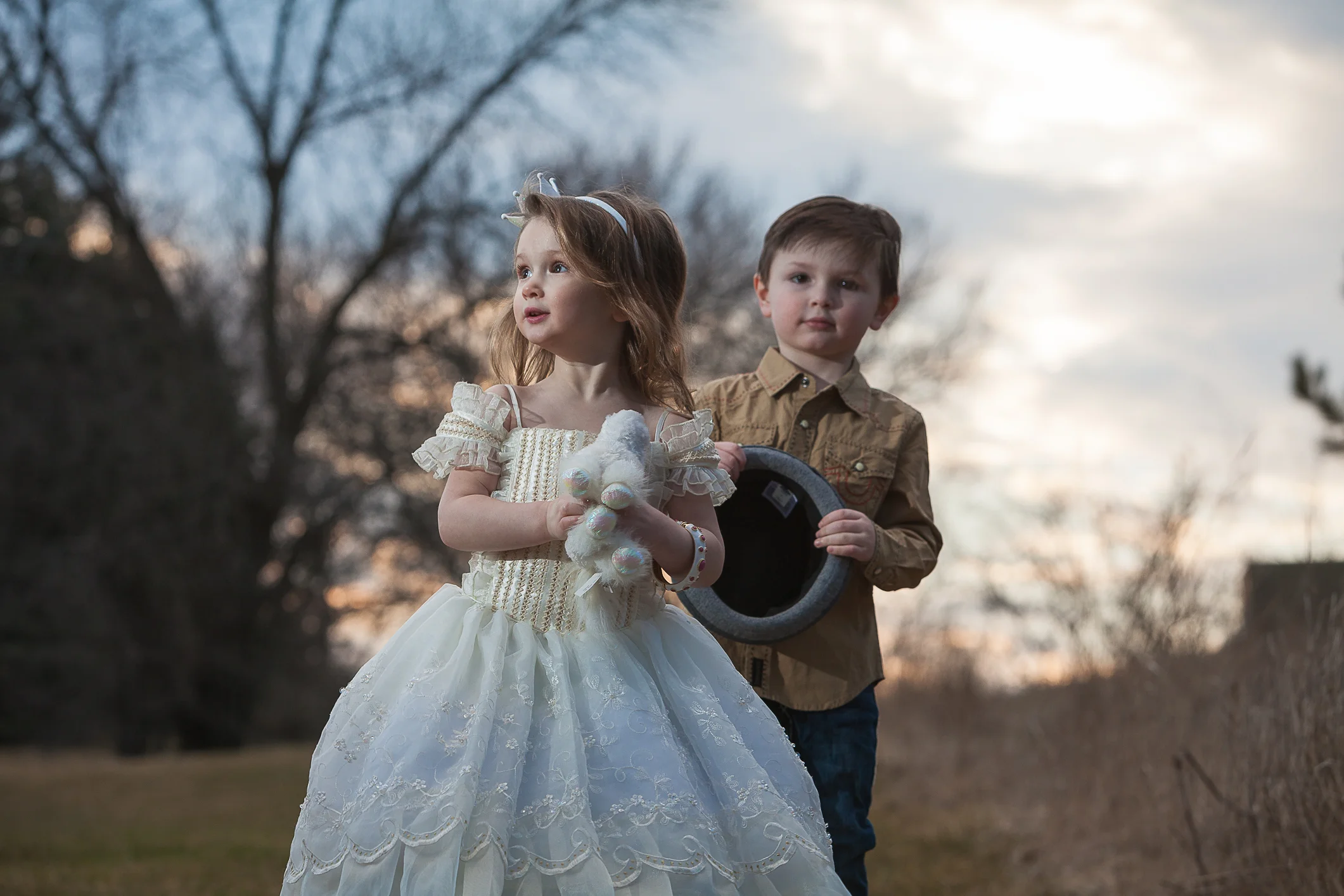 sloan+finn (66 of 139).jpg