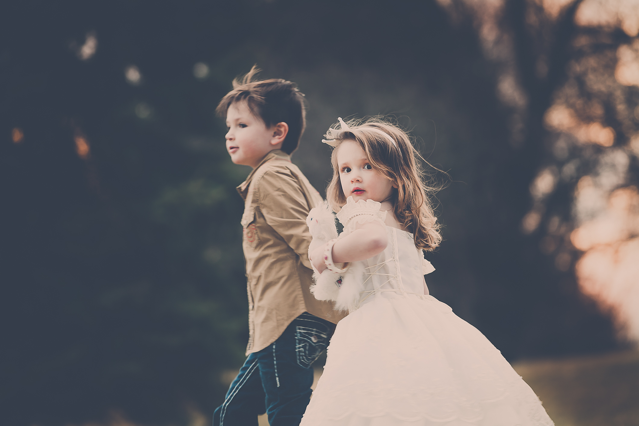 sloan+finn (67 of 139).jpg