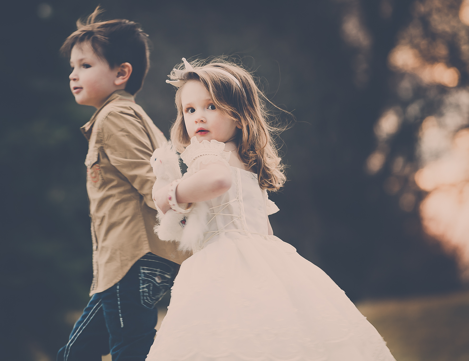 sloan+finn (68 of 139).jpg