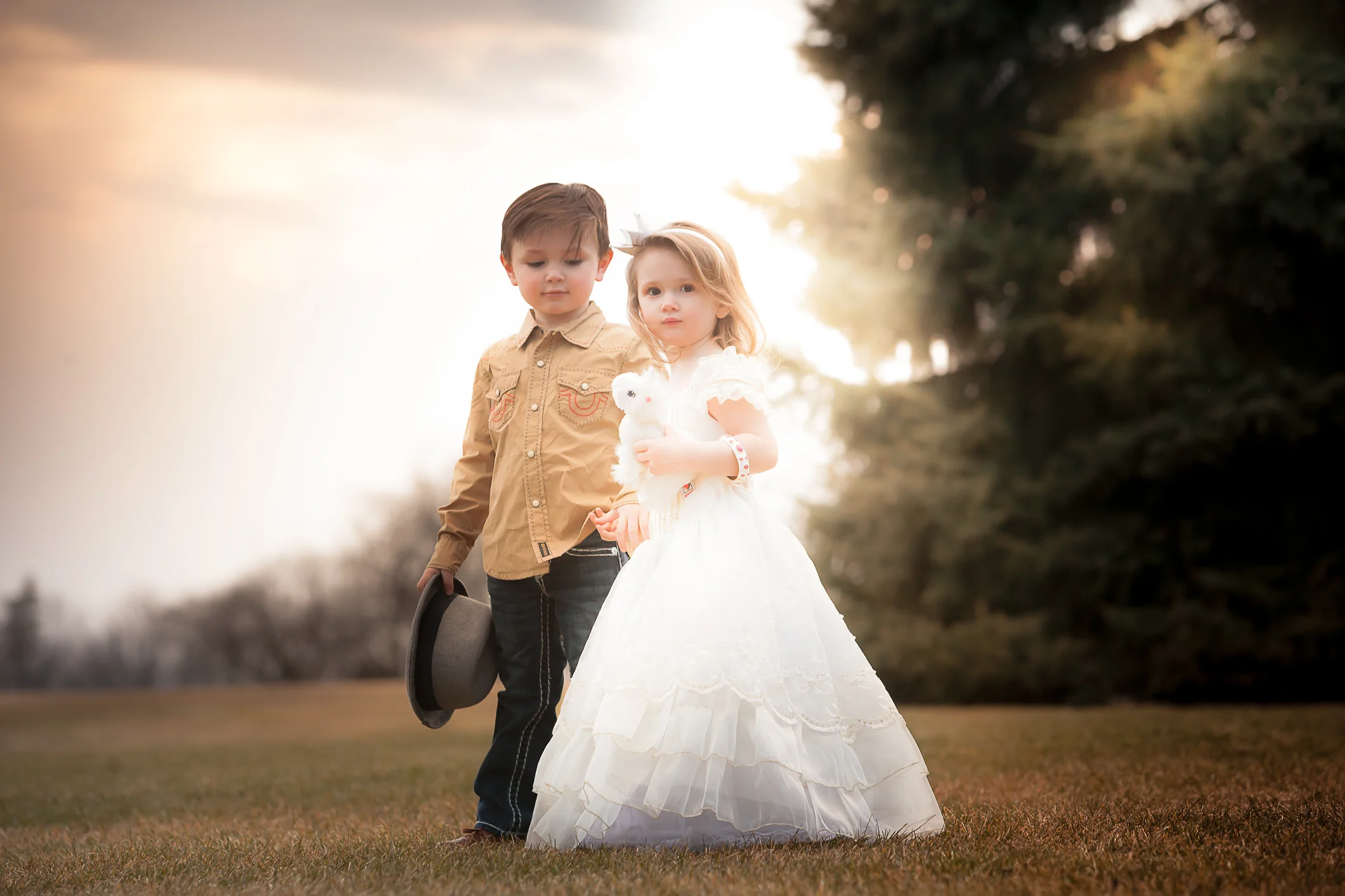 sloan+finn (69 of 139).jpg