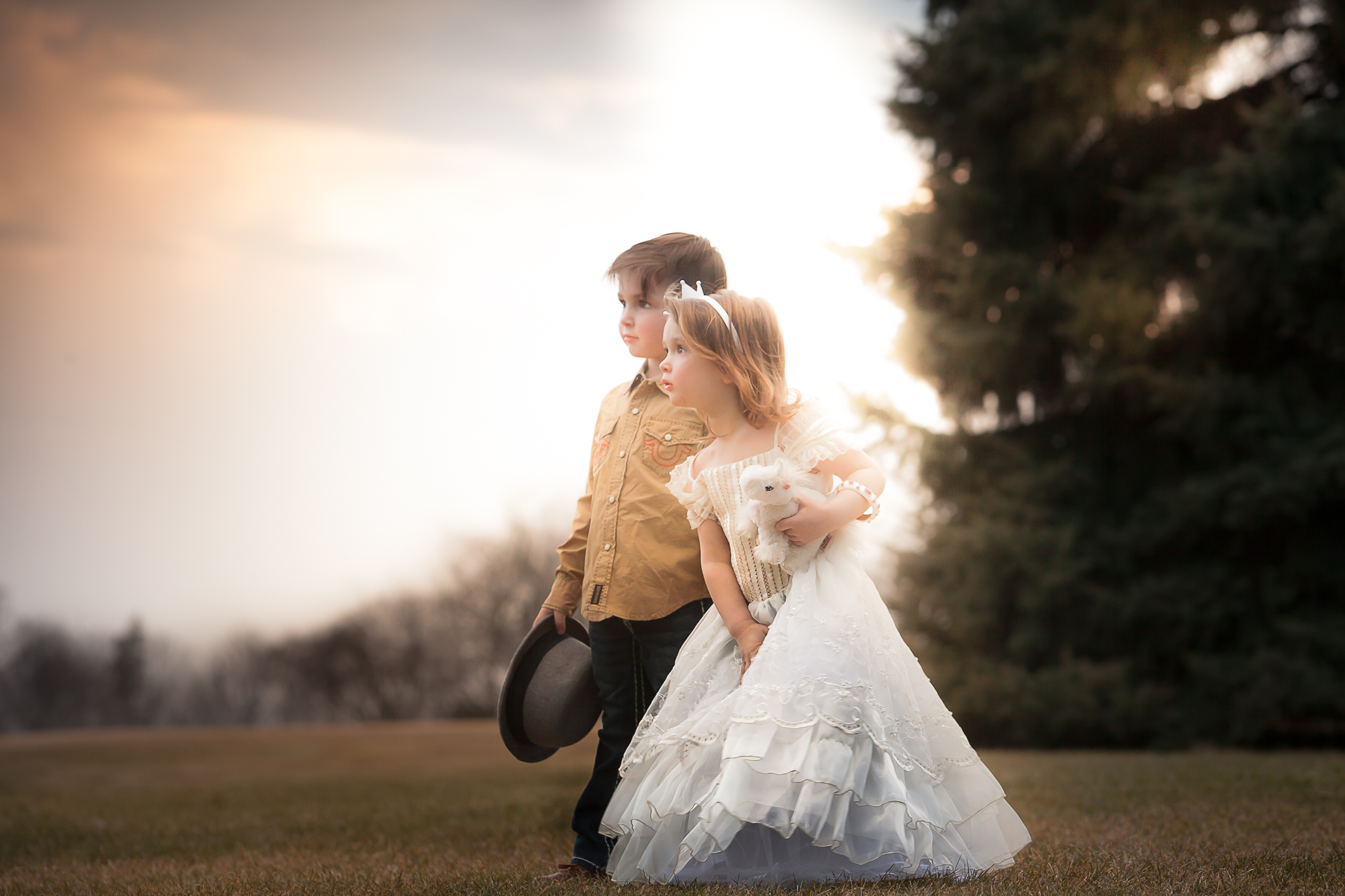 sloan+finn (70 of 139).jpg