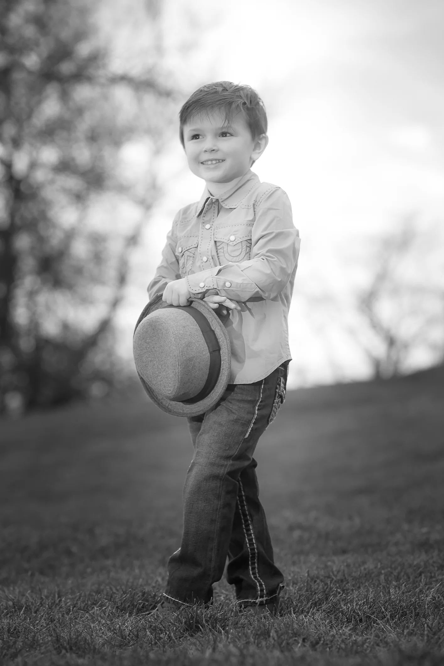 sloan+finn (72 of 139).jpg