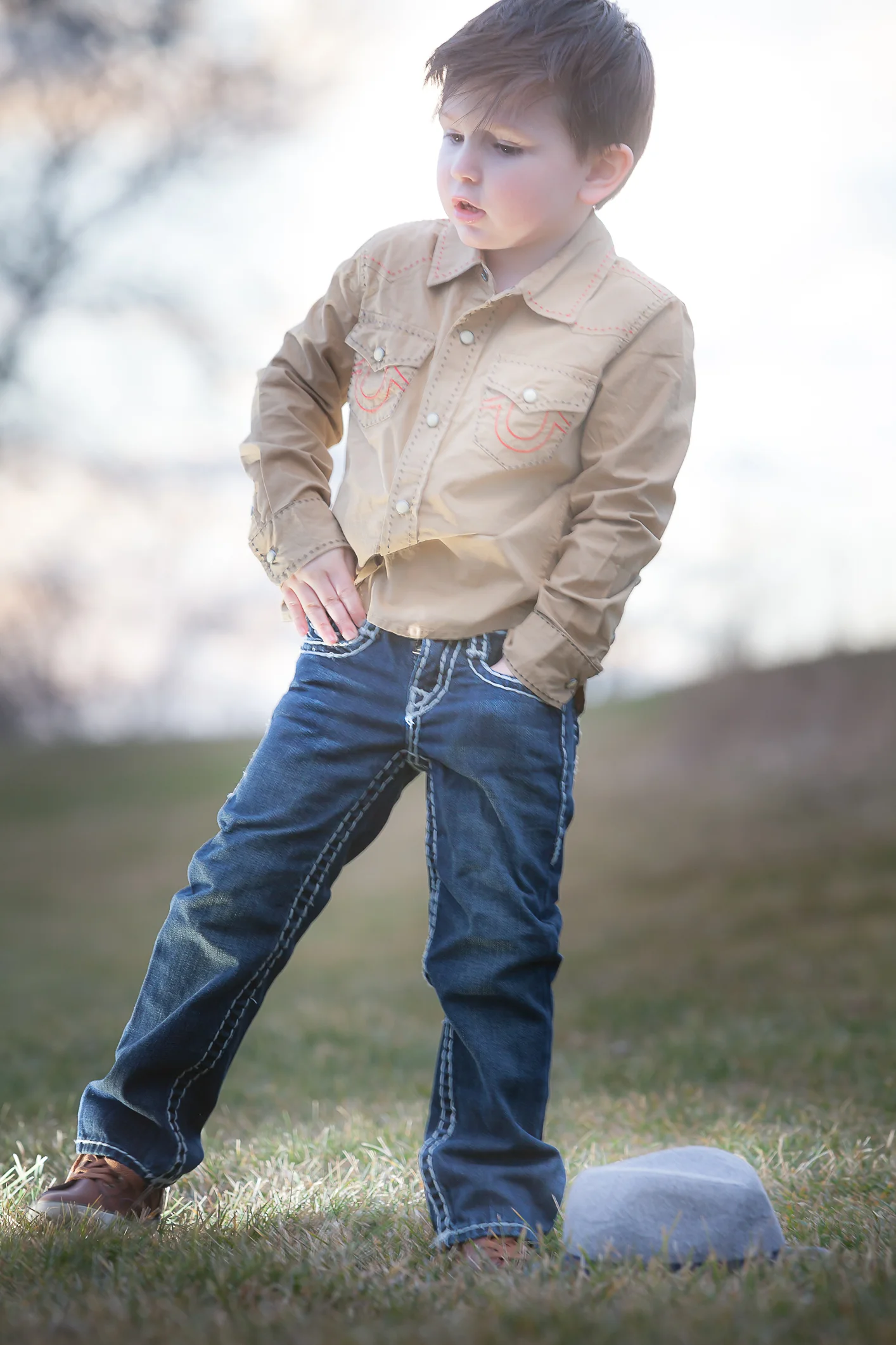 sloan+finn (73 of 139).jpg