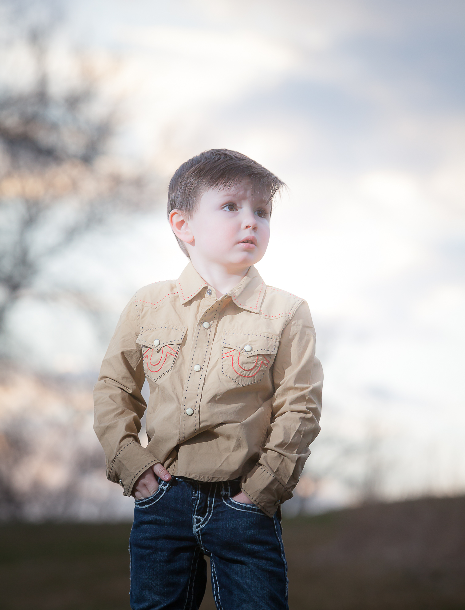 sloan+finn (74 of 139).jpg