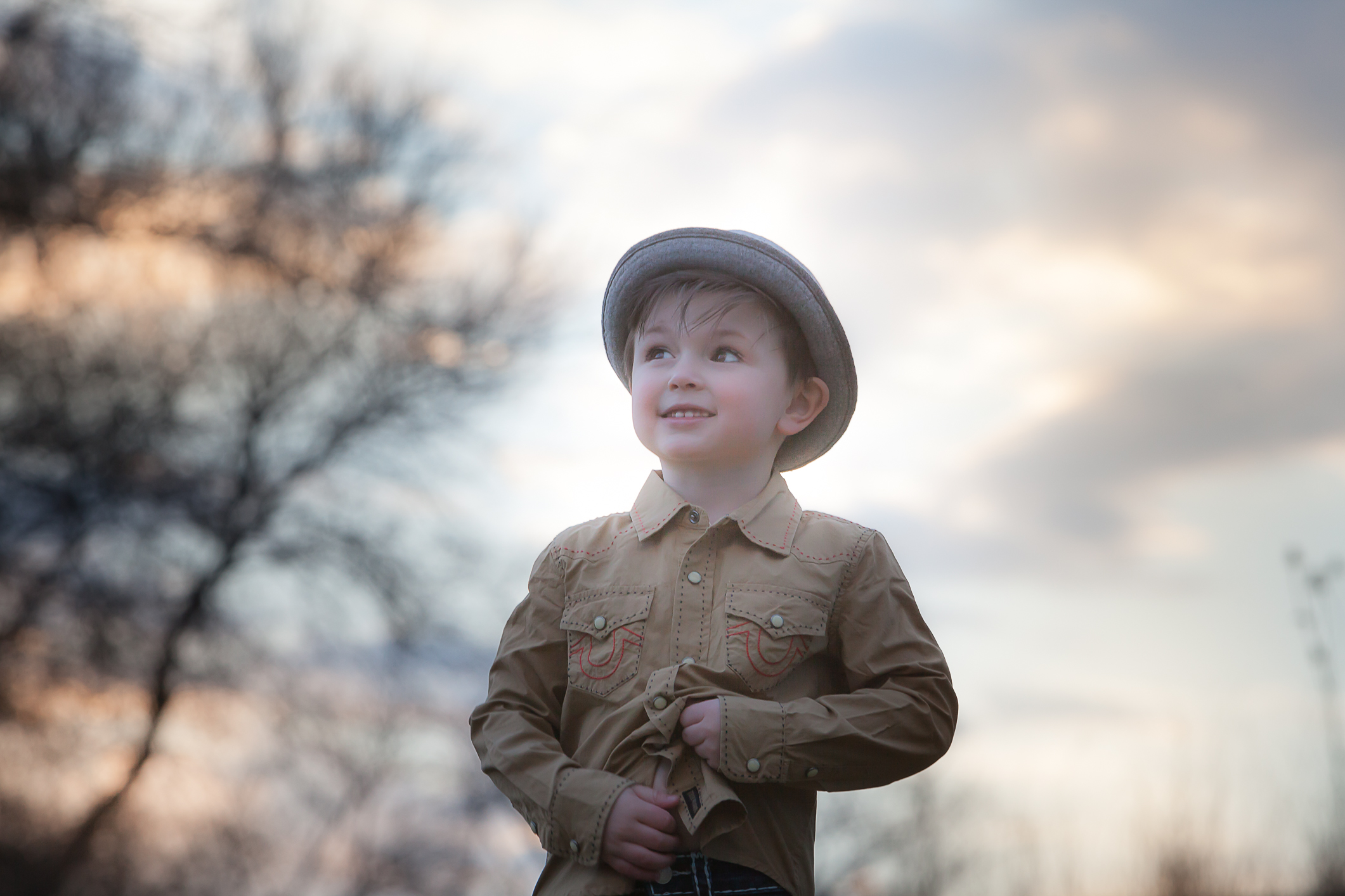 sloan+finn (76 of 139).jpg