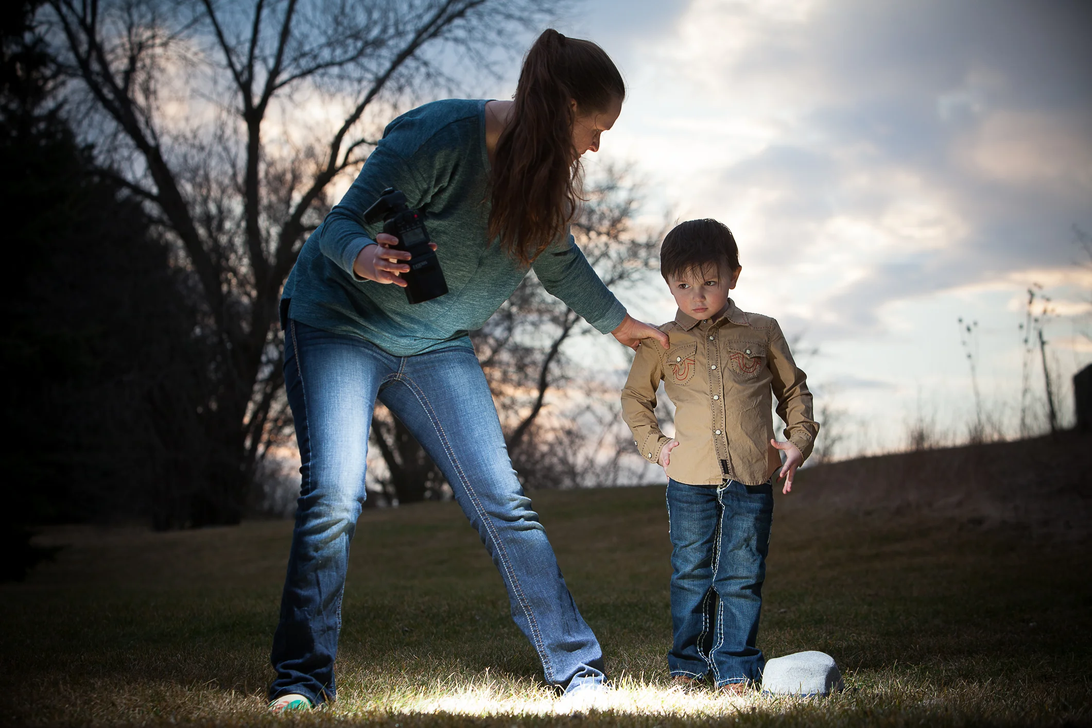 sloan+finn (75 of 139).jpg