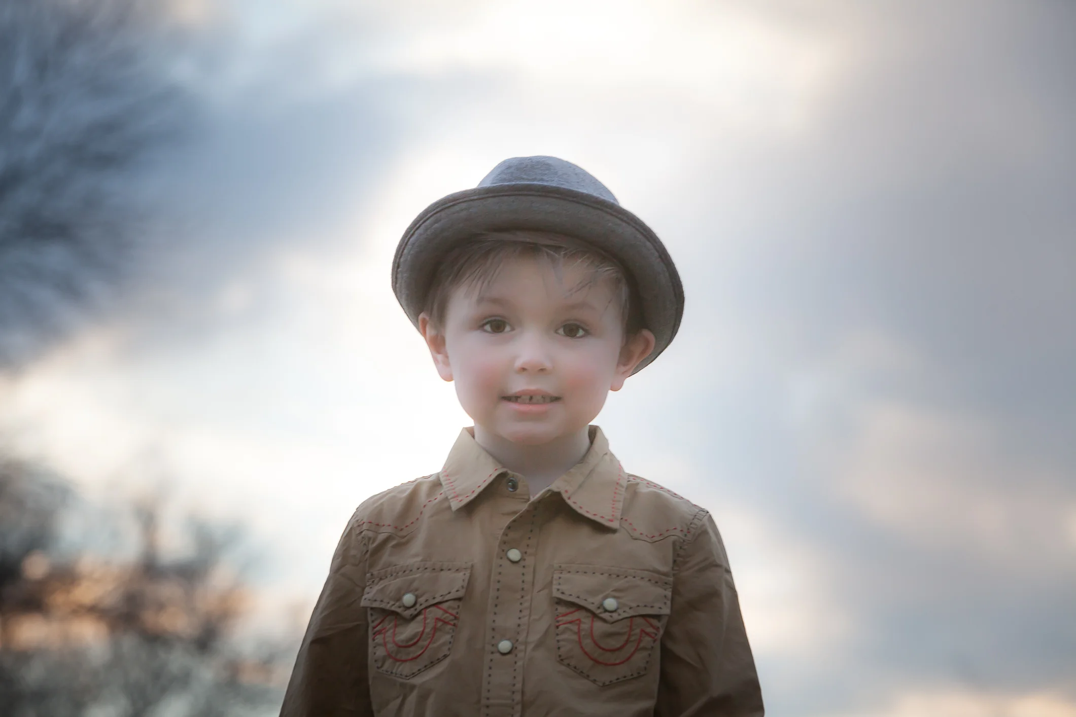 sloan+finn (77 of 139).jpg