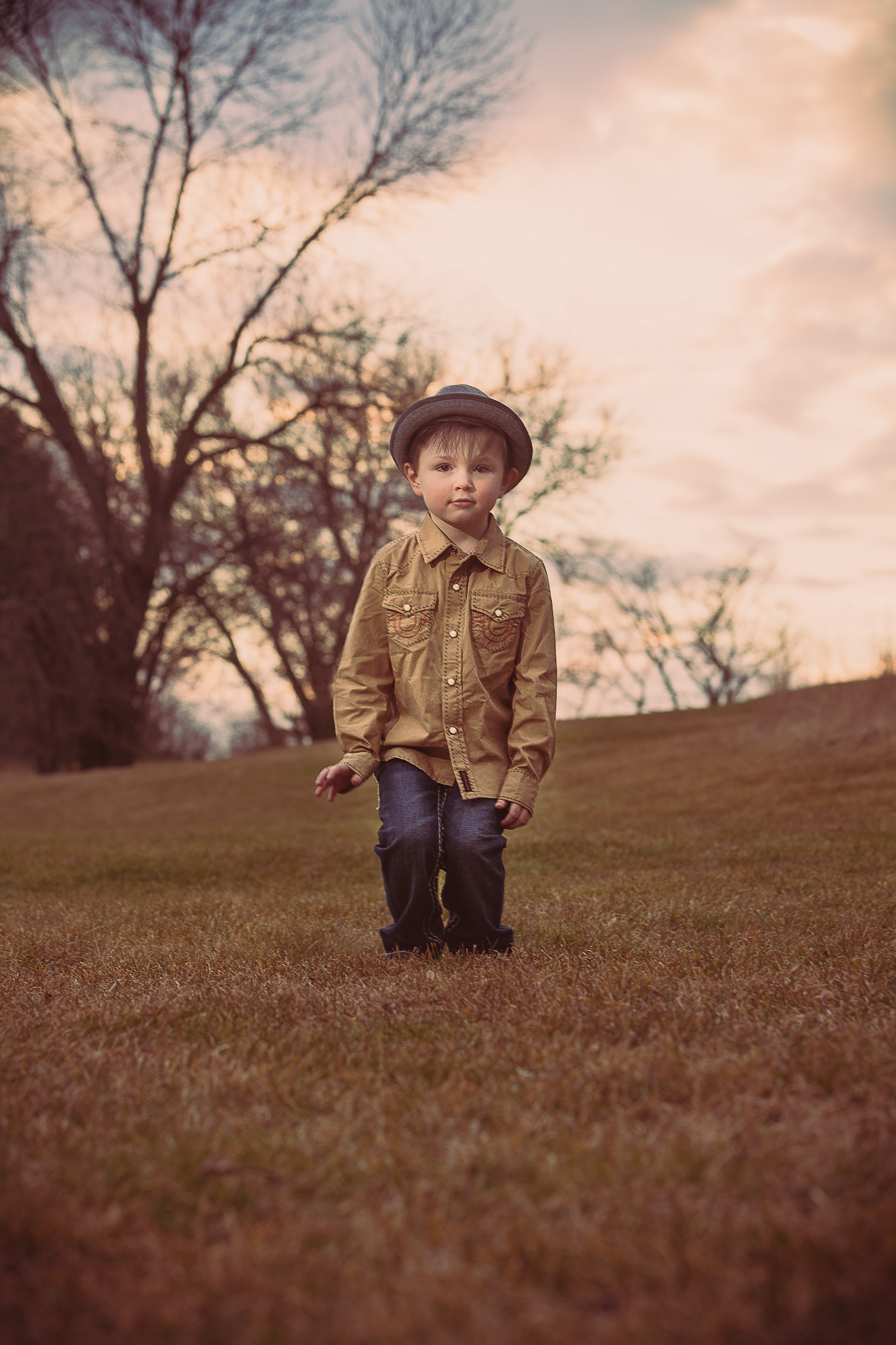 sloan+finn (78 of 139).jpg