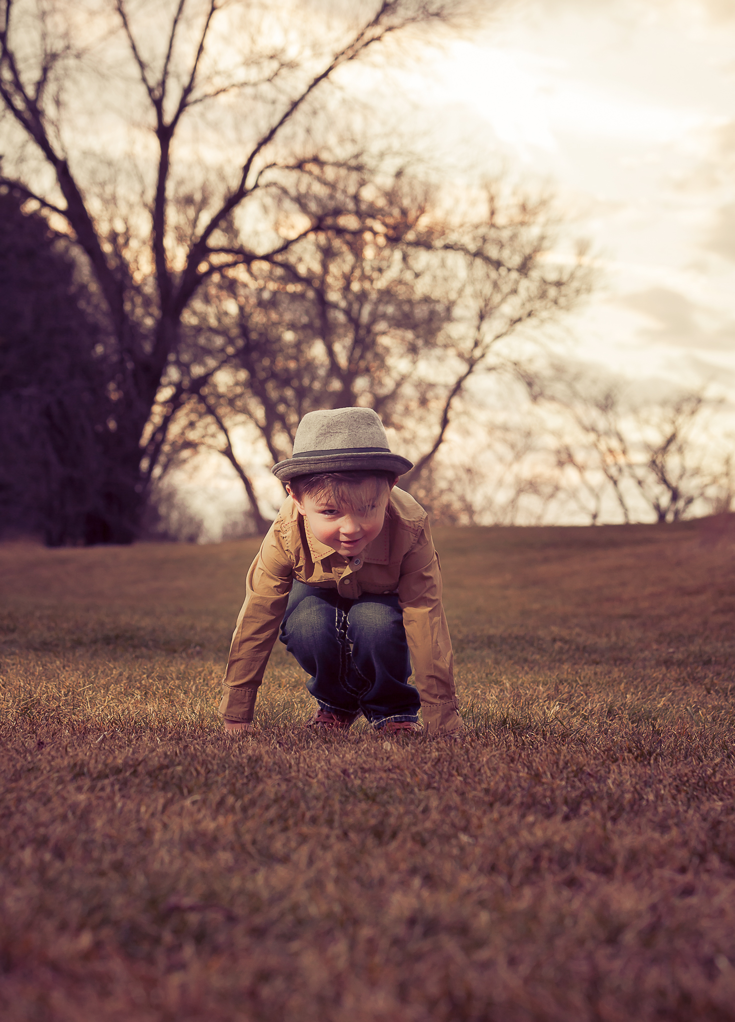 sloan+finn (79 of 139).jpg