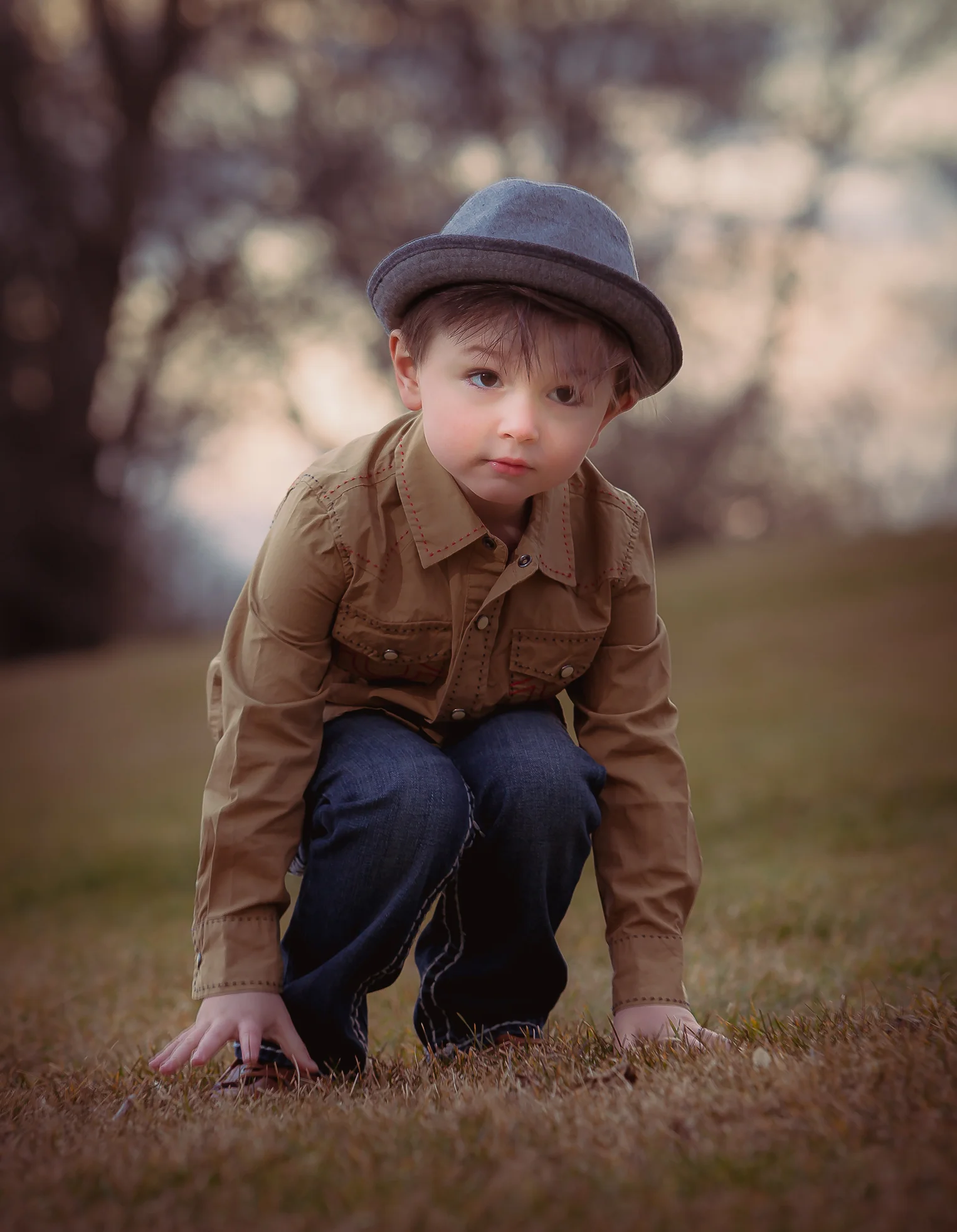 sloan+finn (80 of 139).jpg