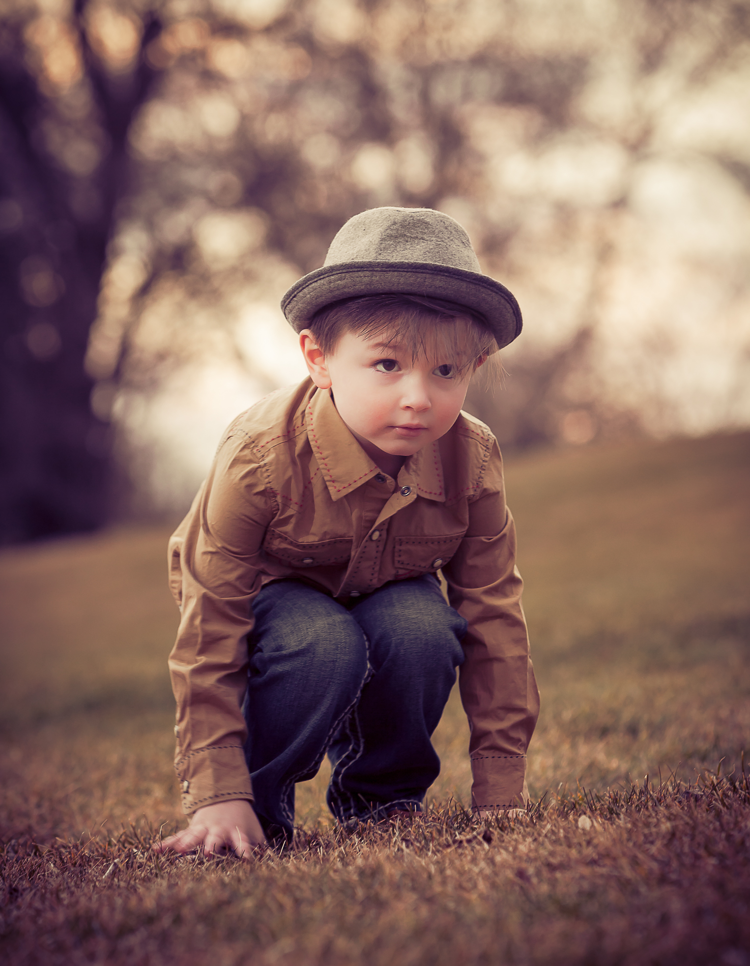 sloan+finn (81 of 139).jpg