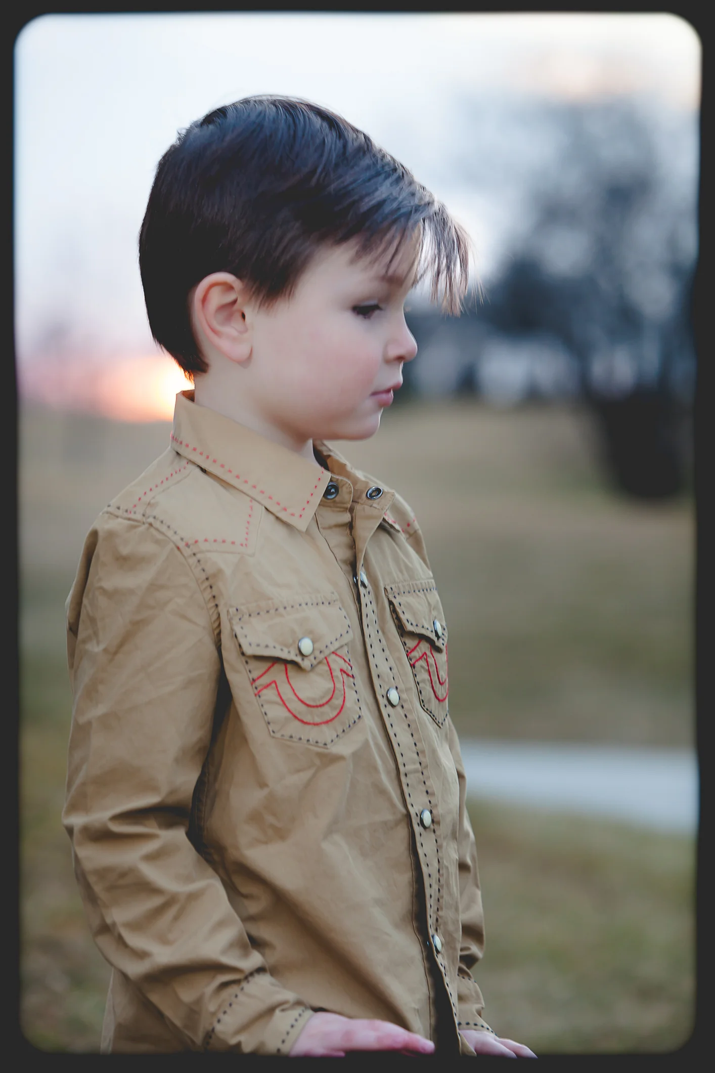 sloan+finn (82 of 139).jpg