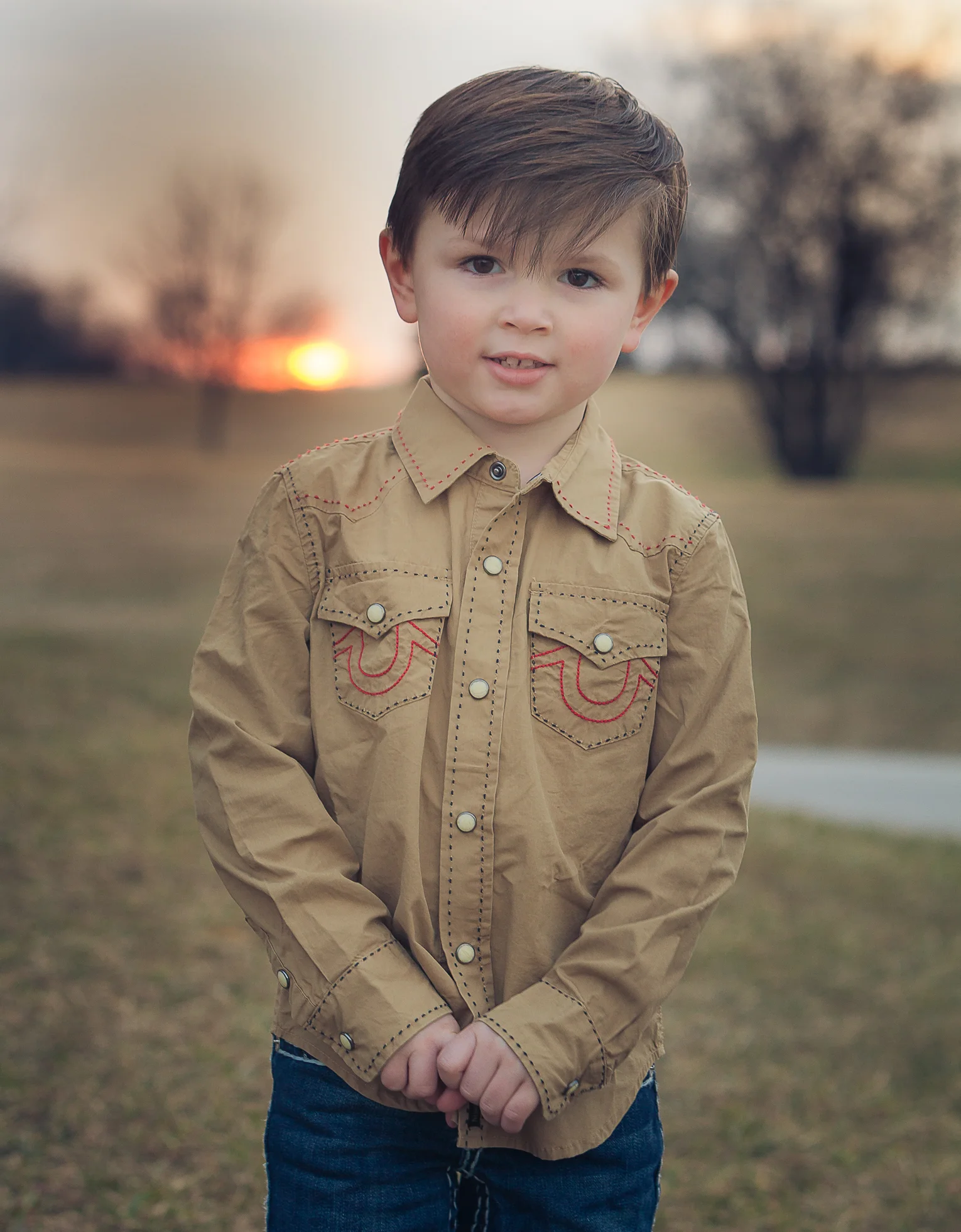 sloan+finn (83 of 139).jpg