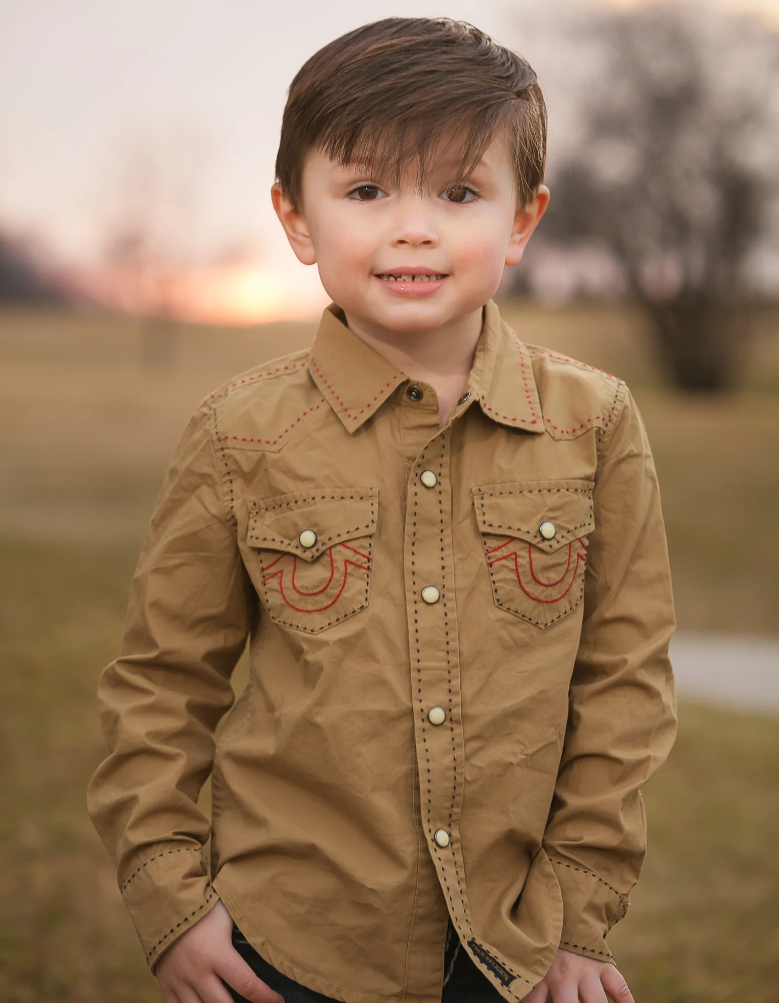 sloan+finn (85 of 139).jpg