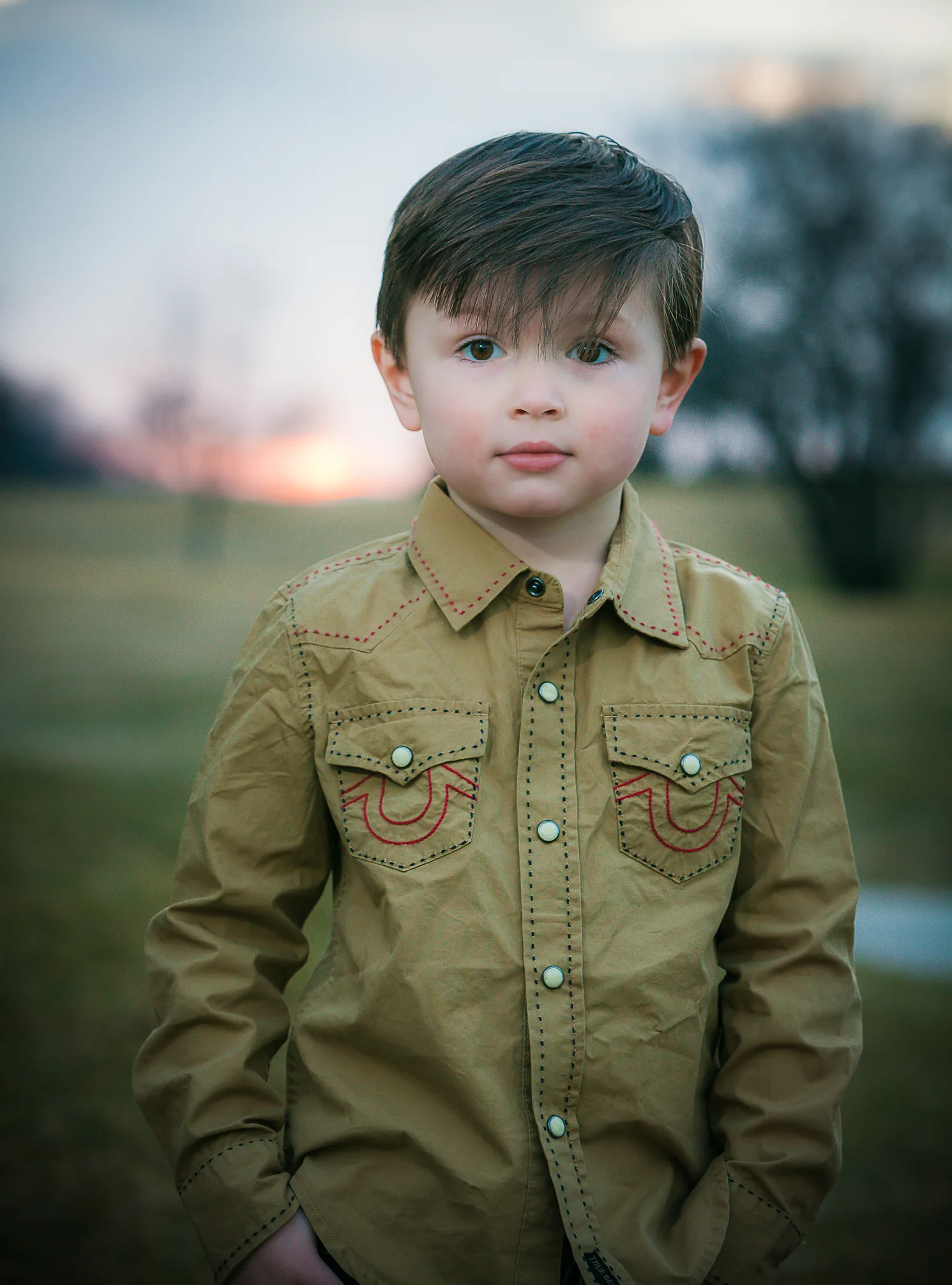 sloan+finn (86 of 139).jpg