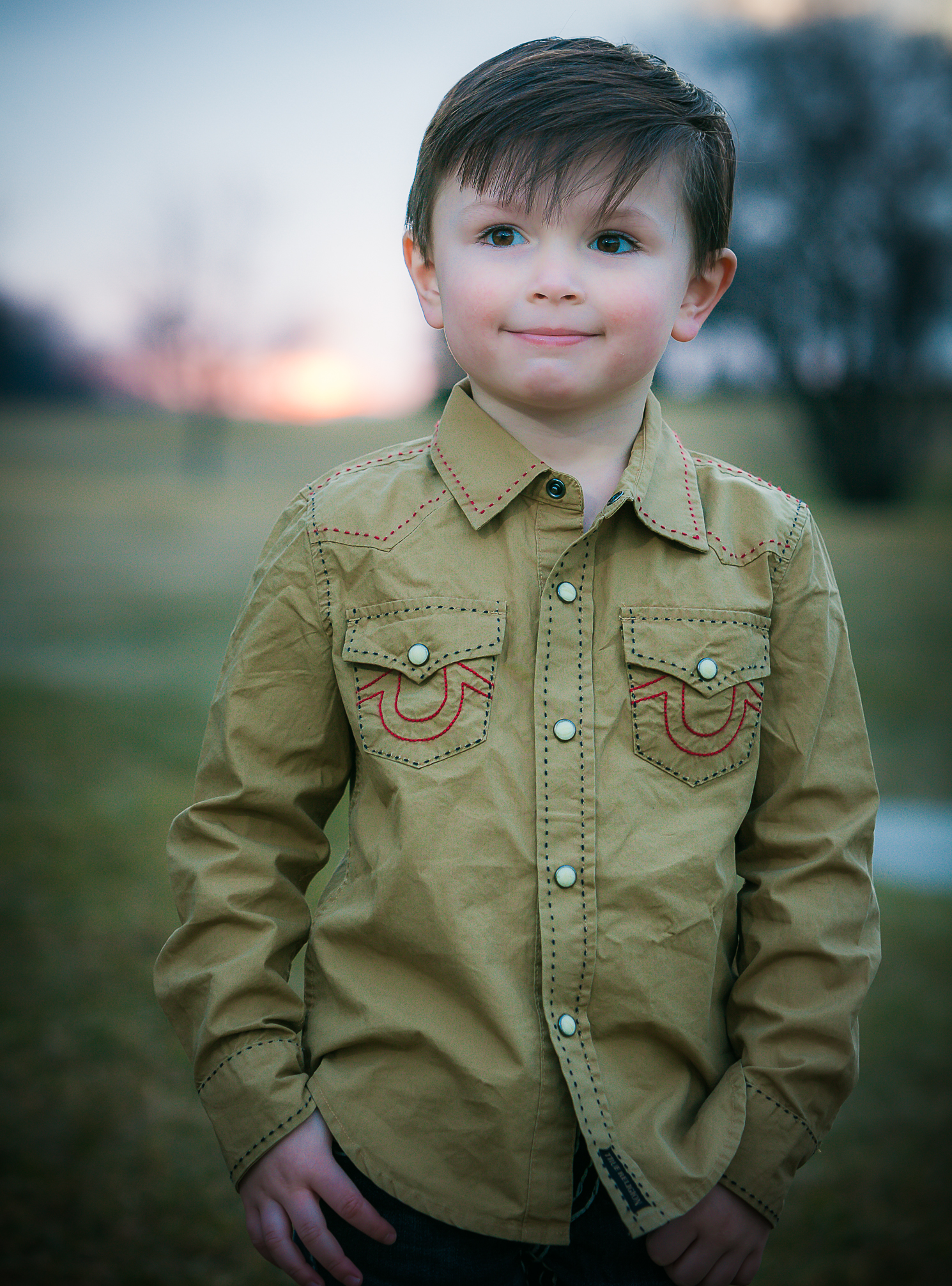 sloan+finn (87 of 139).jpg