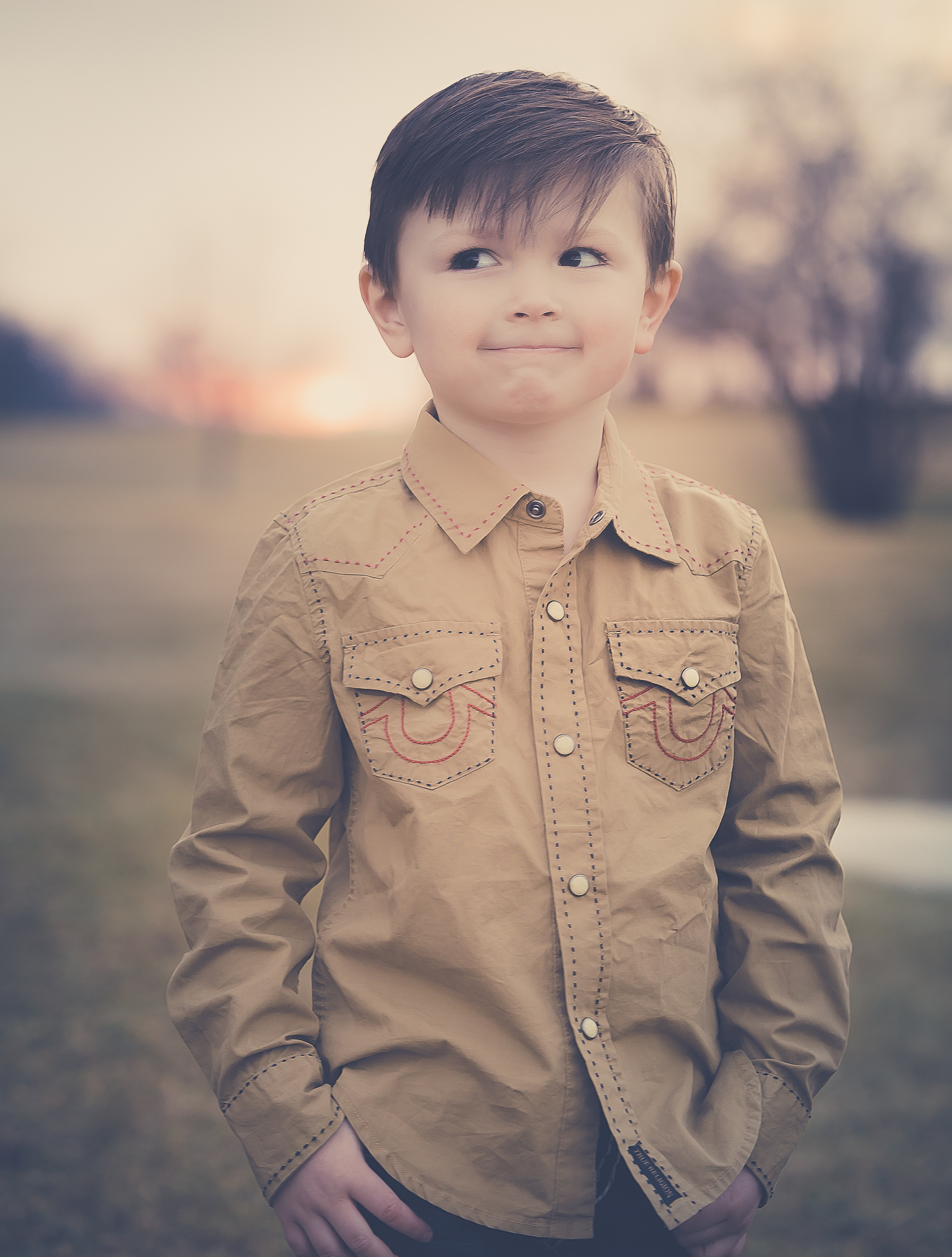 sloan+finn (89 of 139).jpg