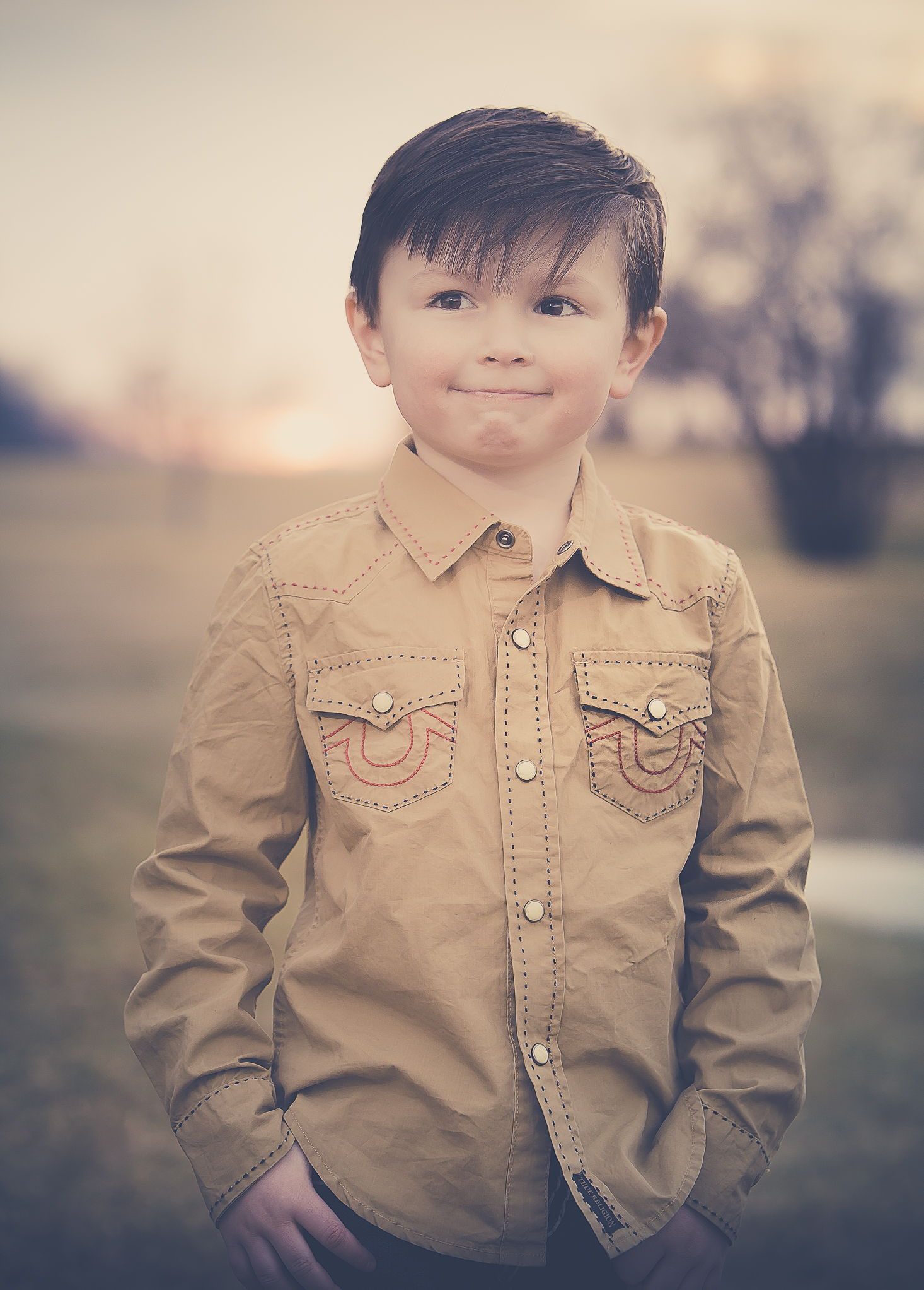 sloan+finn (88 of 139).jpg