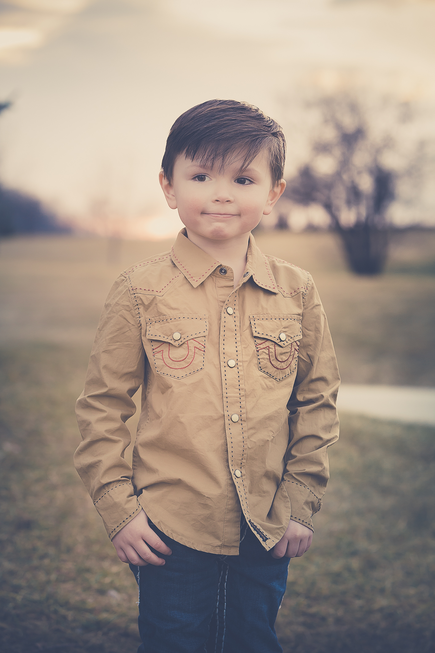 sloan+finn (91 of 139).jpg