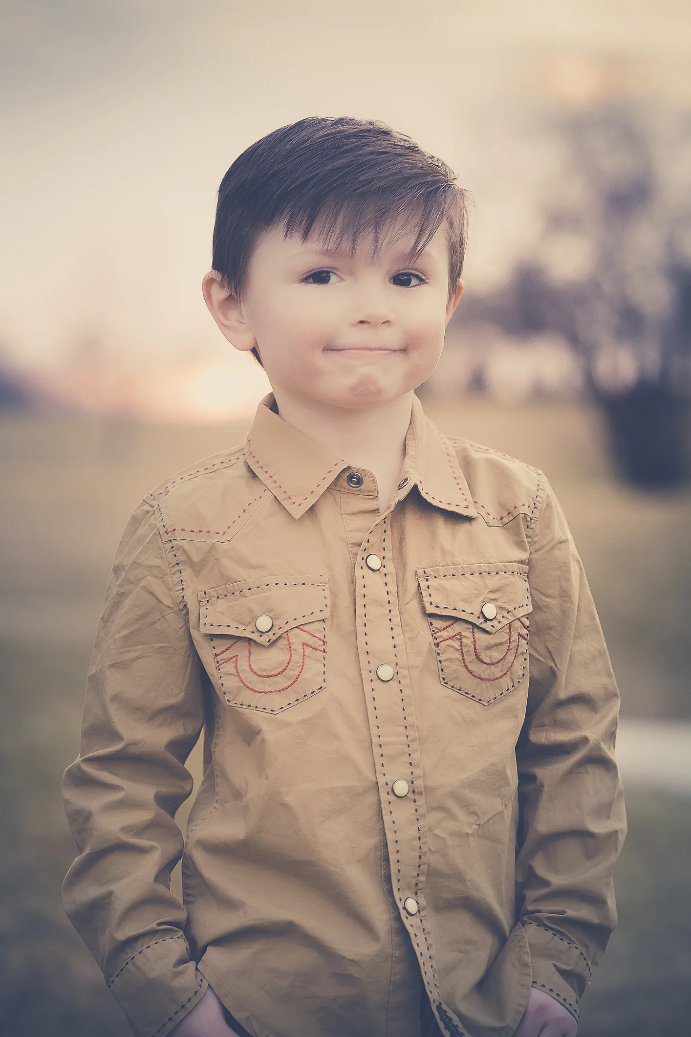 sloan+finn (90 of 139).jpg