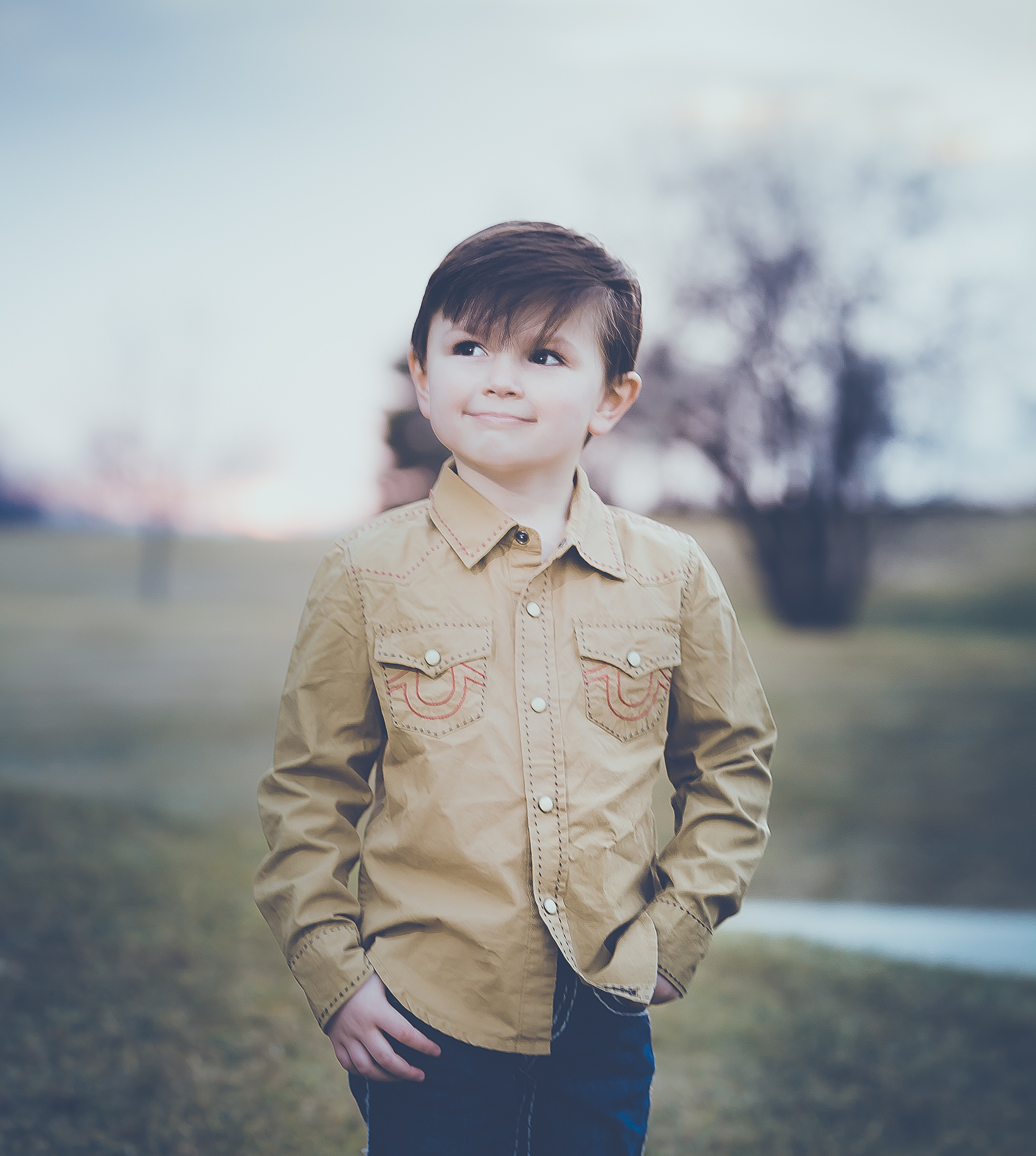 sloan+finn (93 of 139).jpg