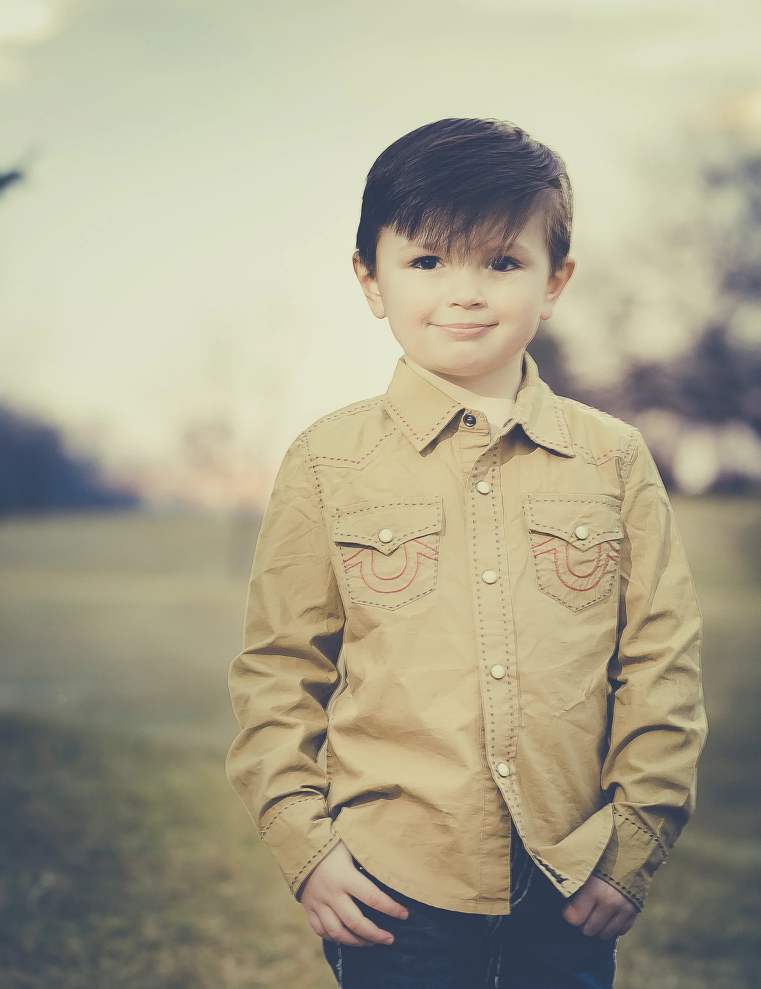 sloan+finn (92 of 139).jpg