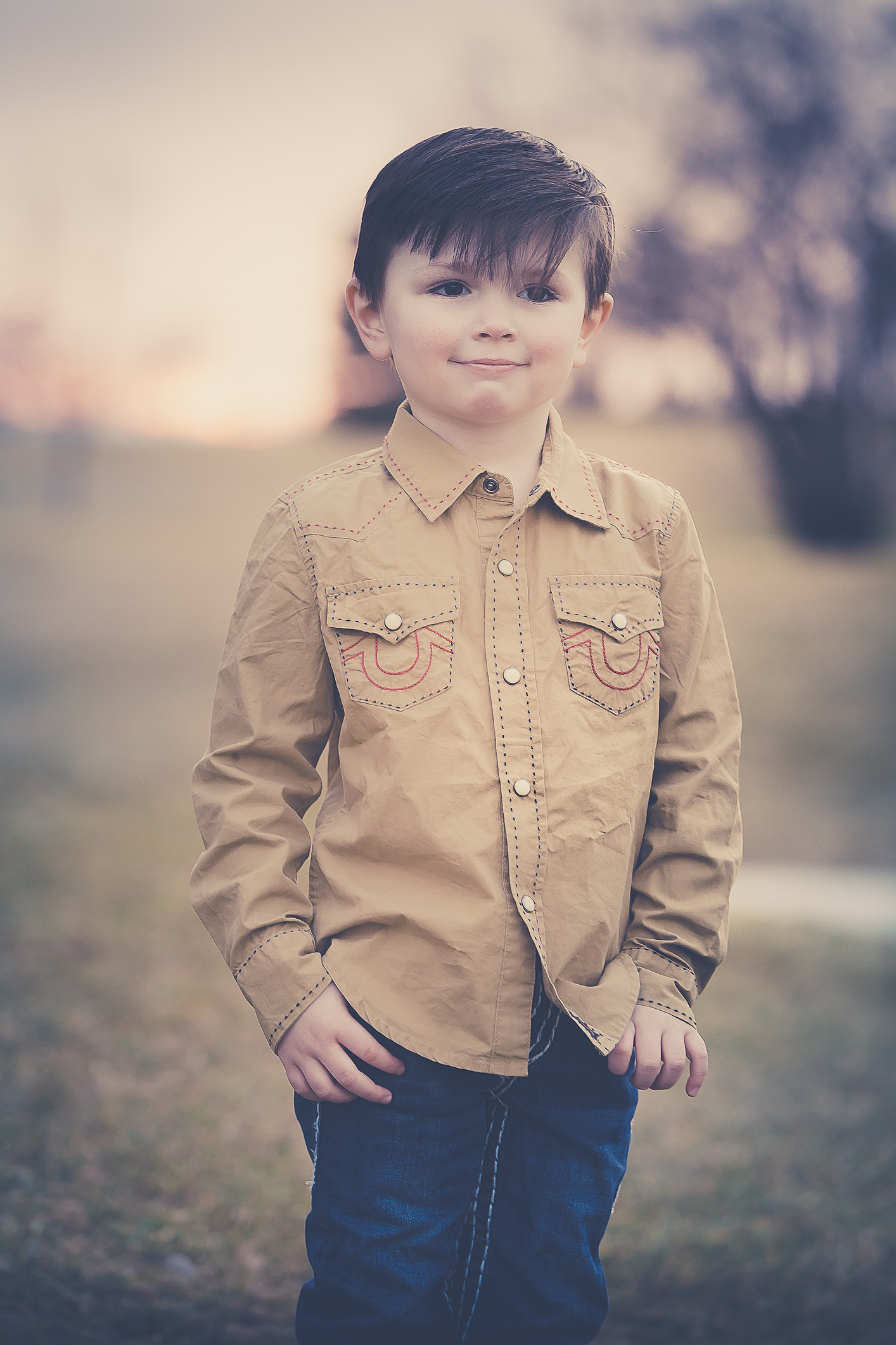 sloan+finn (94 of 139).jpg