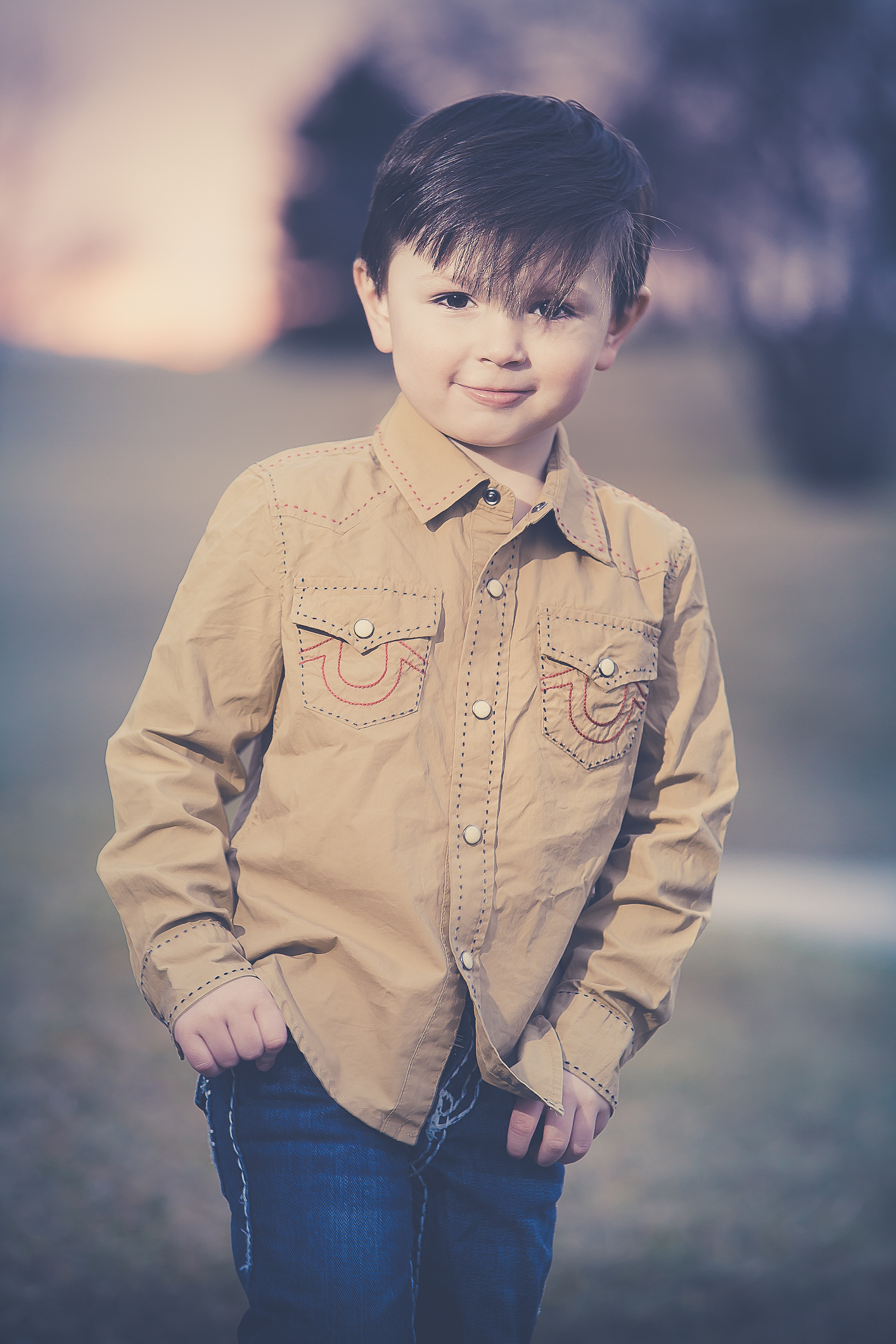 sloan+finn (95 of 139).jpg